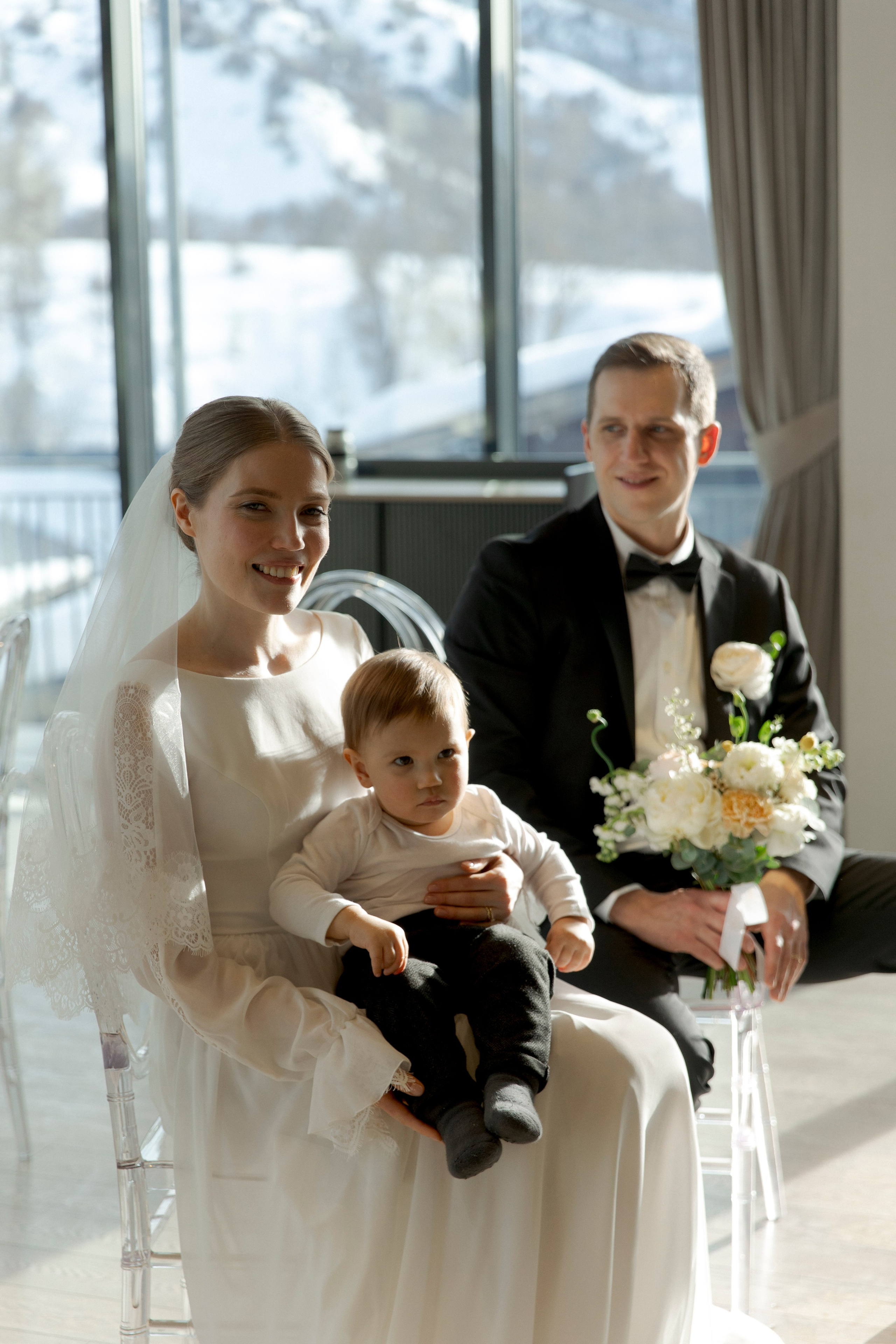 Anna & Martynas. Свадебный и семейный фотограф в Новокузнецке Кемерово Новосибирске Богульская Ульяна