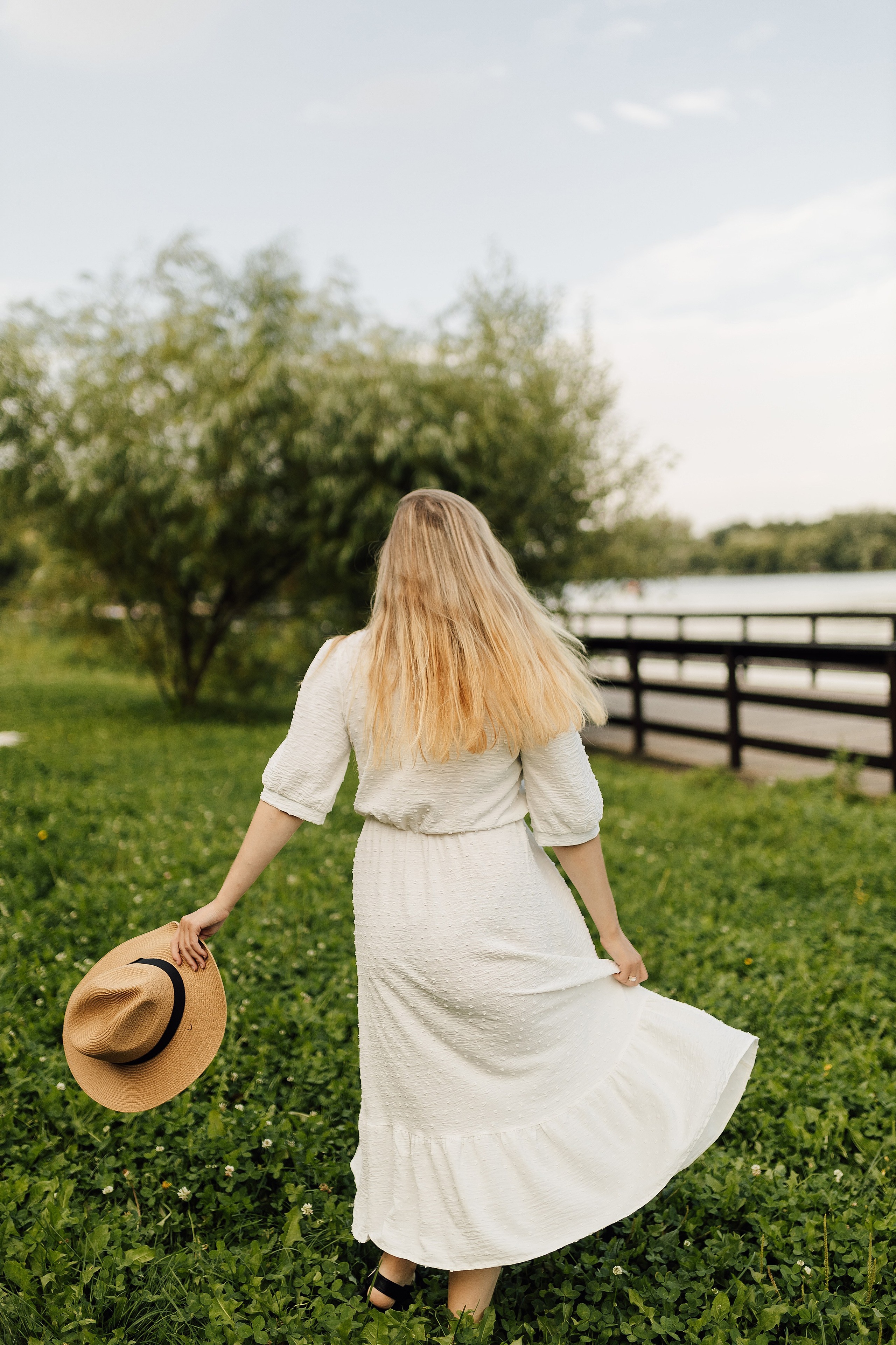 № 18. Фотограф в Москве Юлия Хамзина