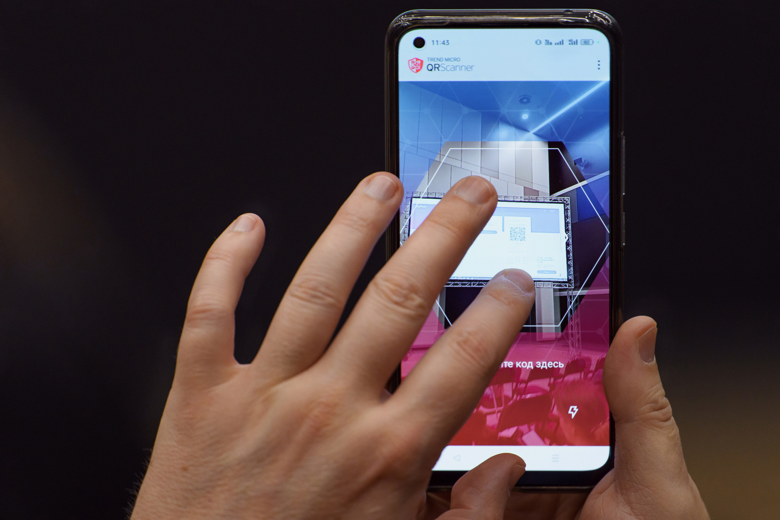 ECOSTANDART в Экспофоруме. Андрей Сухинин репортажный свадебный фотограф Санкт-Петербург