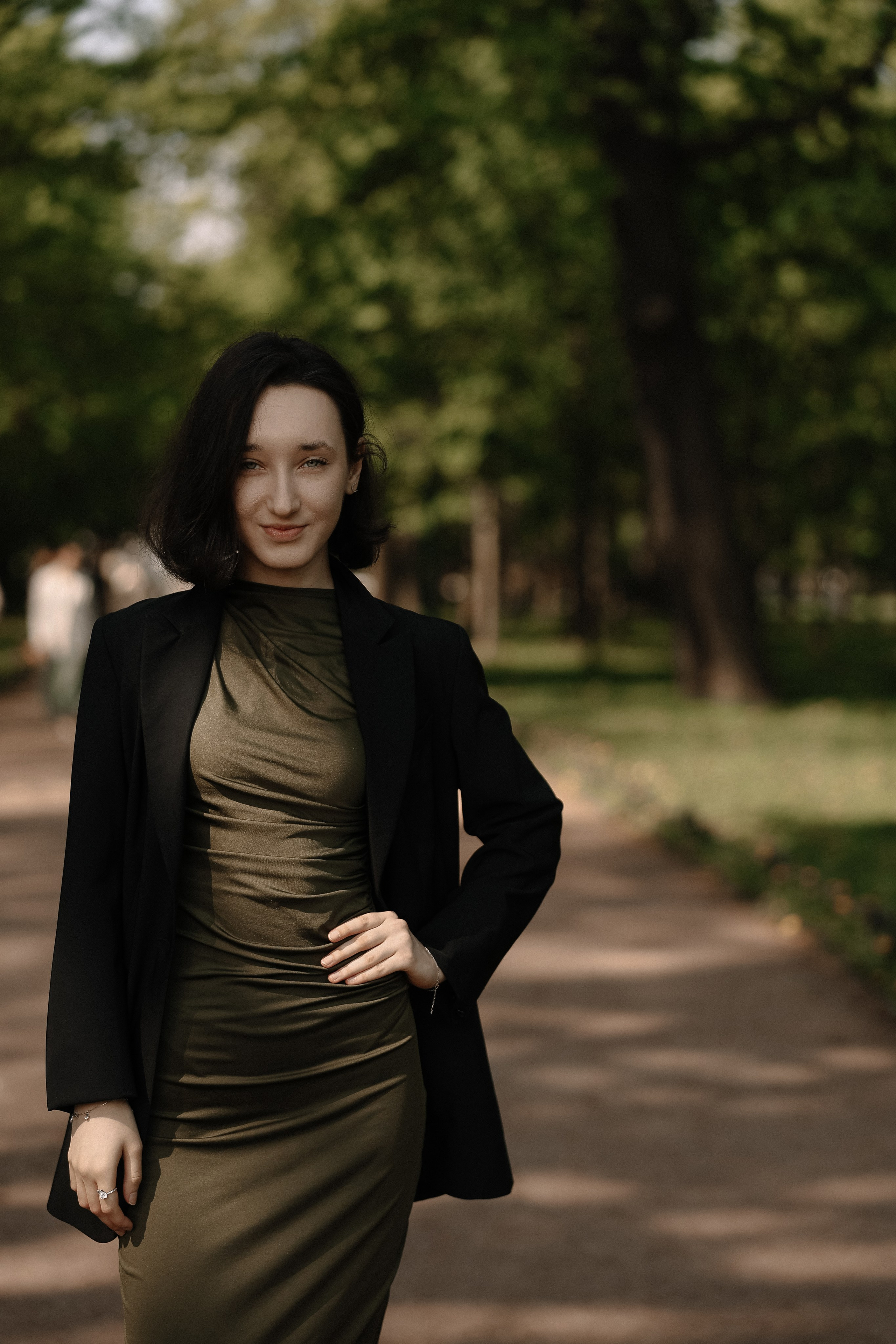 Ранним утром. Свадебный и семейный Фотограф Денис Кошель