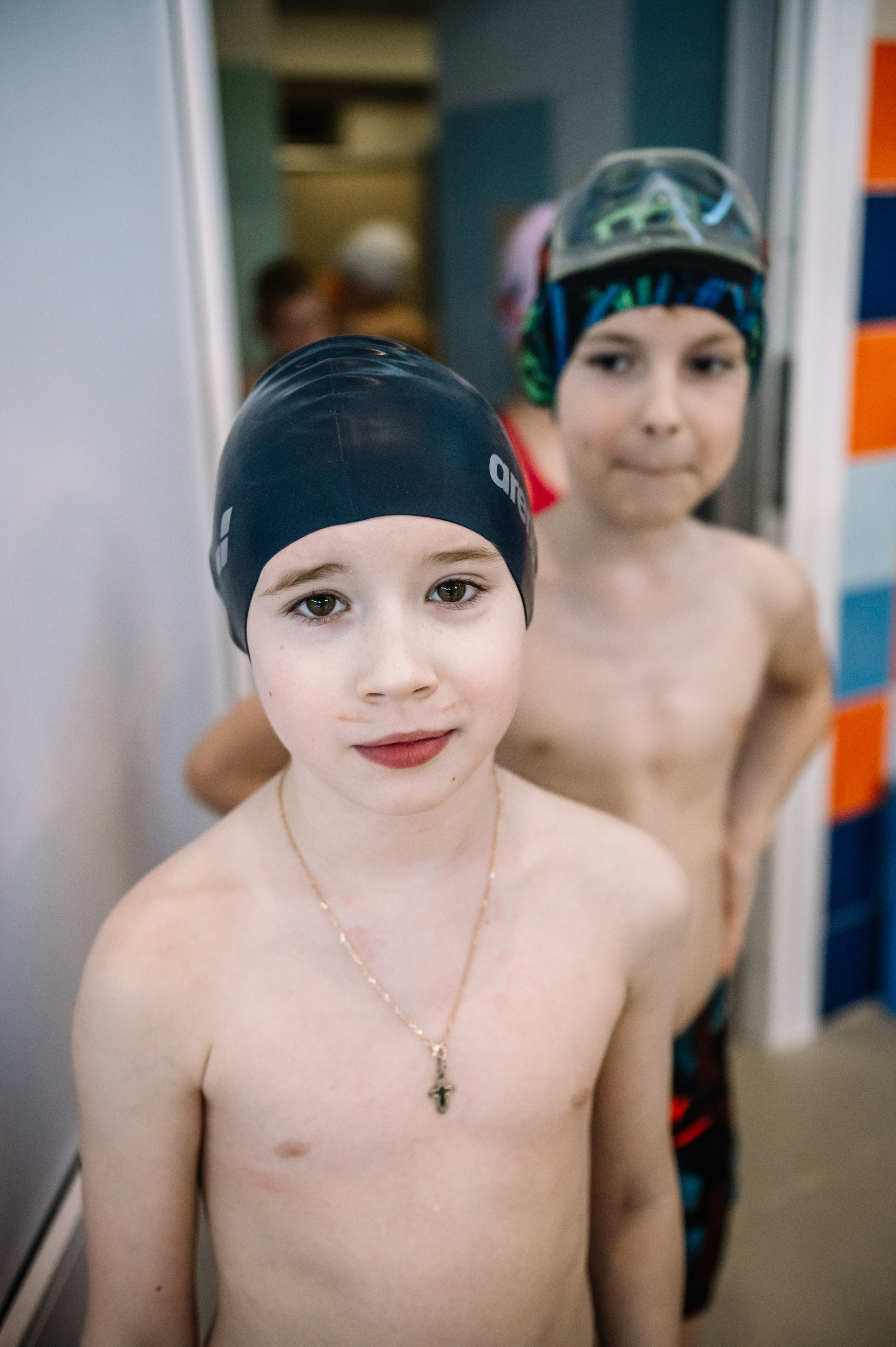 Финал кубка плавания ШП Дельфин, май 2024. Спортивный фотограф в Туле и Тульской области. Файсханова Фото Спорт