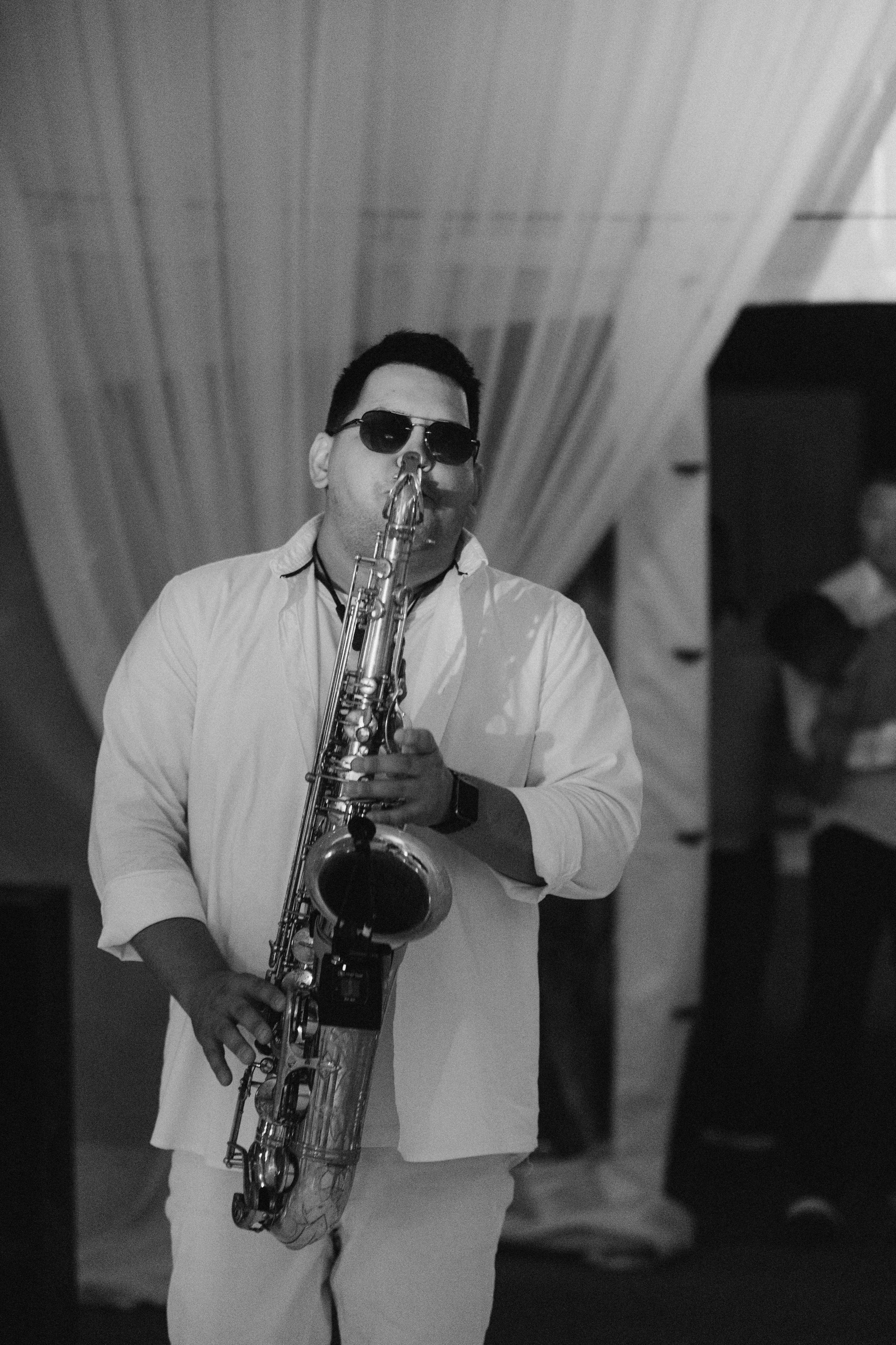 ЭТО ПО ЛЮБВИ. Фотограф в Астрахани Радмир Баймухамедов