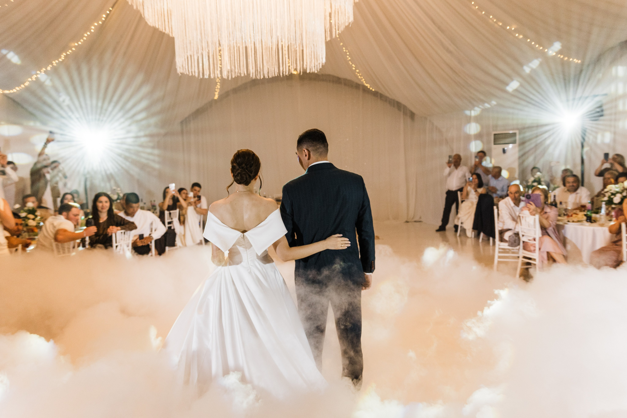 ЭТО ПО ЛЮБВИ. Фотограф в Астрахани Радмир Баймухамедов