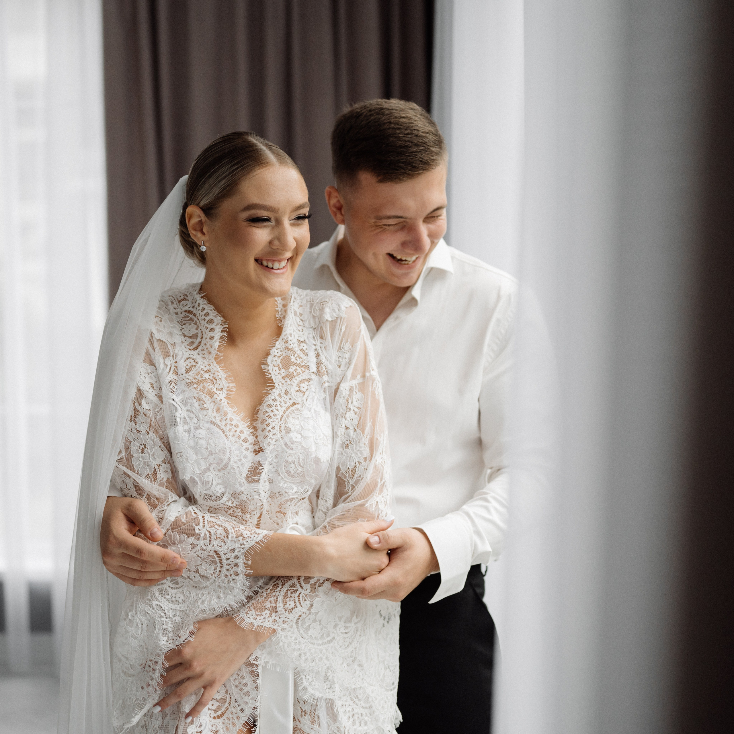 N&A. Свадебный фотограф Минск