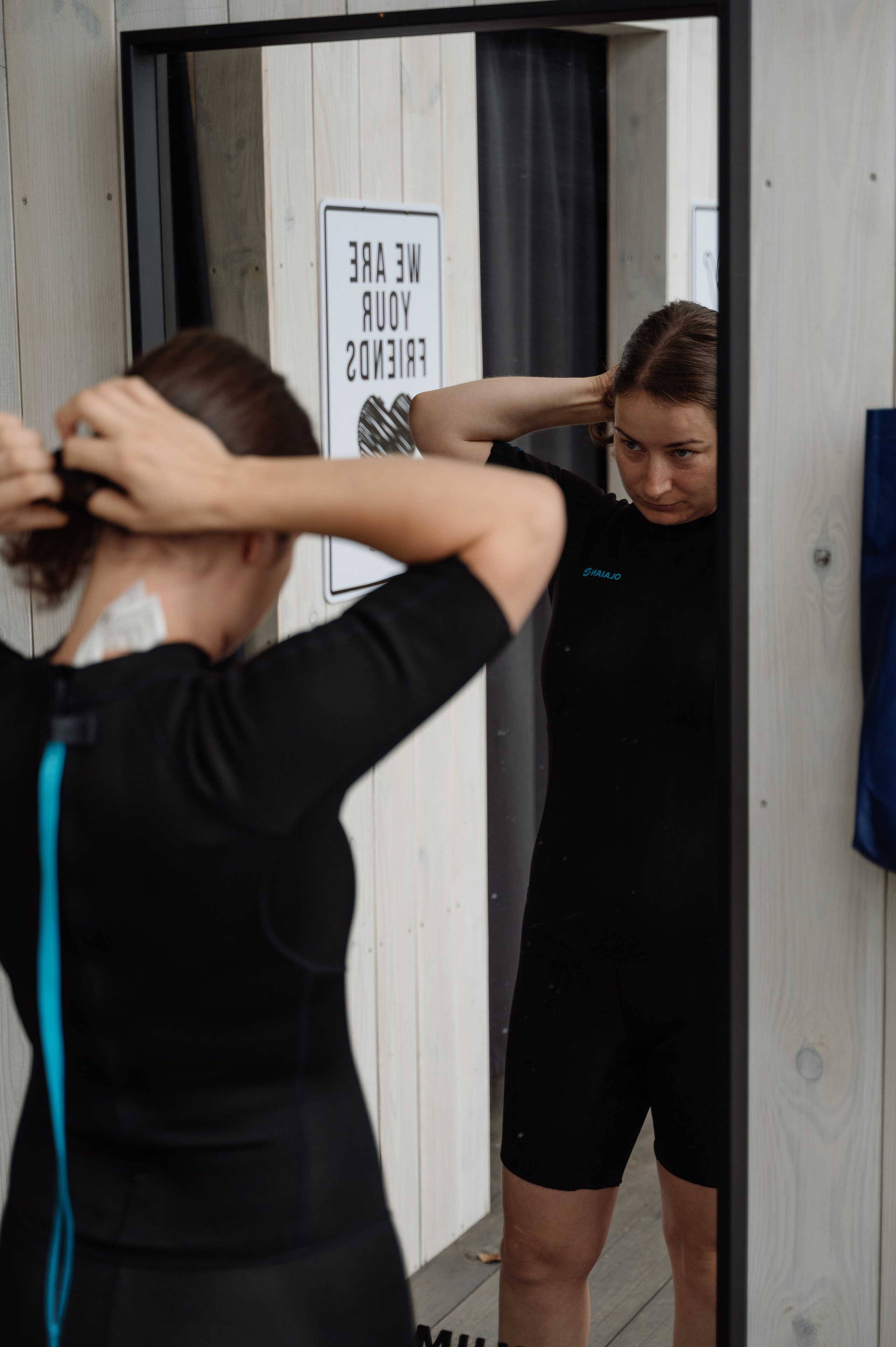 Yandex. Свадебный фотограф Минск