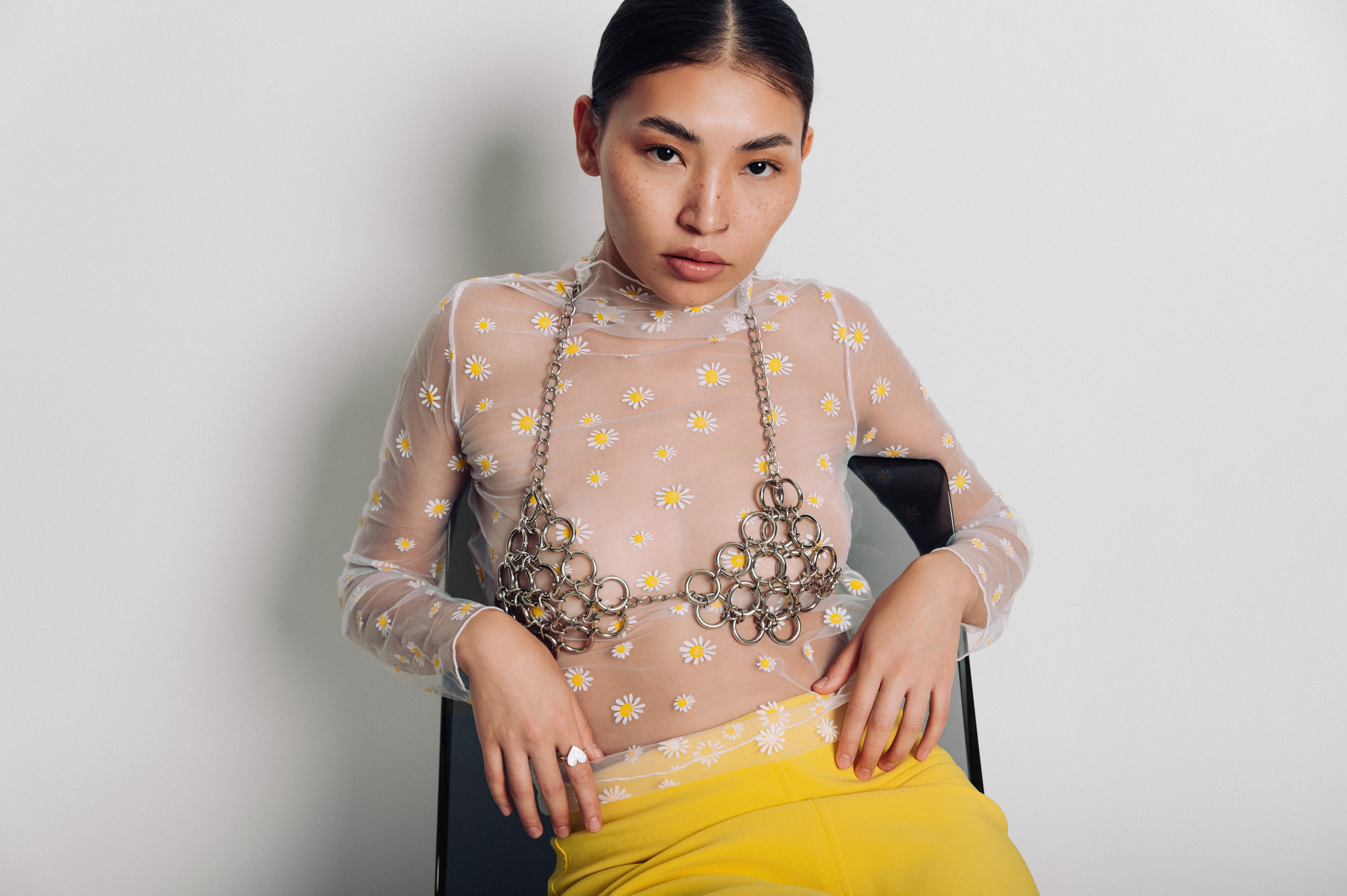 МЕРУЕРТ. Фотограф в Алматы — Дарья Фёдорова