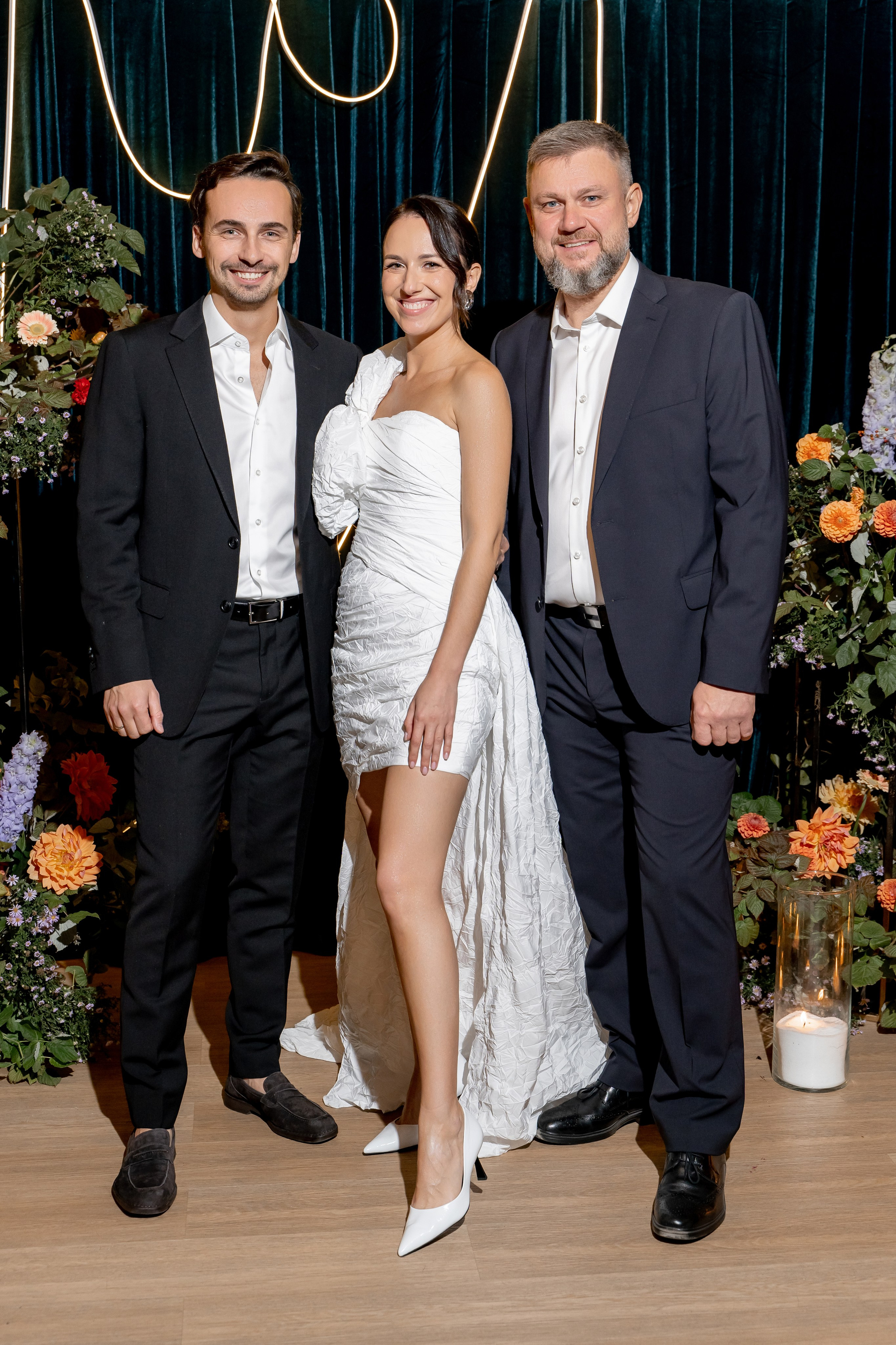 Репортаж мероприятия, репортажная съемка в Москве и Московской области, фотограф на мероприятие, фотосъемка юбилея, репортаж свадьбы, event, фотосессия на фотозоне, фотограф на юбилей, фотограф на день рождения, репортажный фотограф, съемка мероприятия, съемка на фотозоне, фотограф на корпоратив, фотограф на свадьбу, фотограф на детский праздник, фотограф на выпускной.