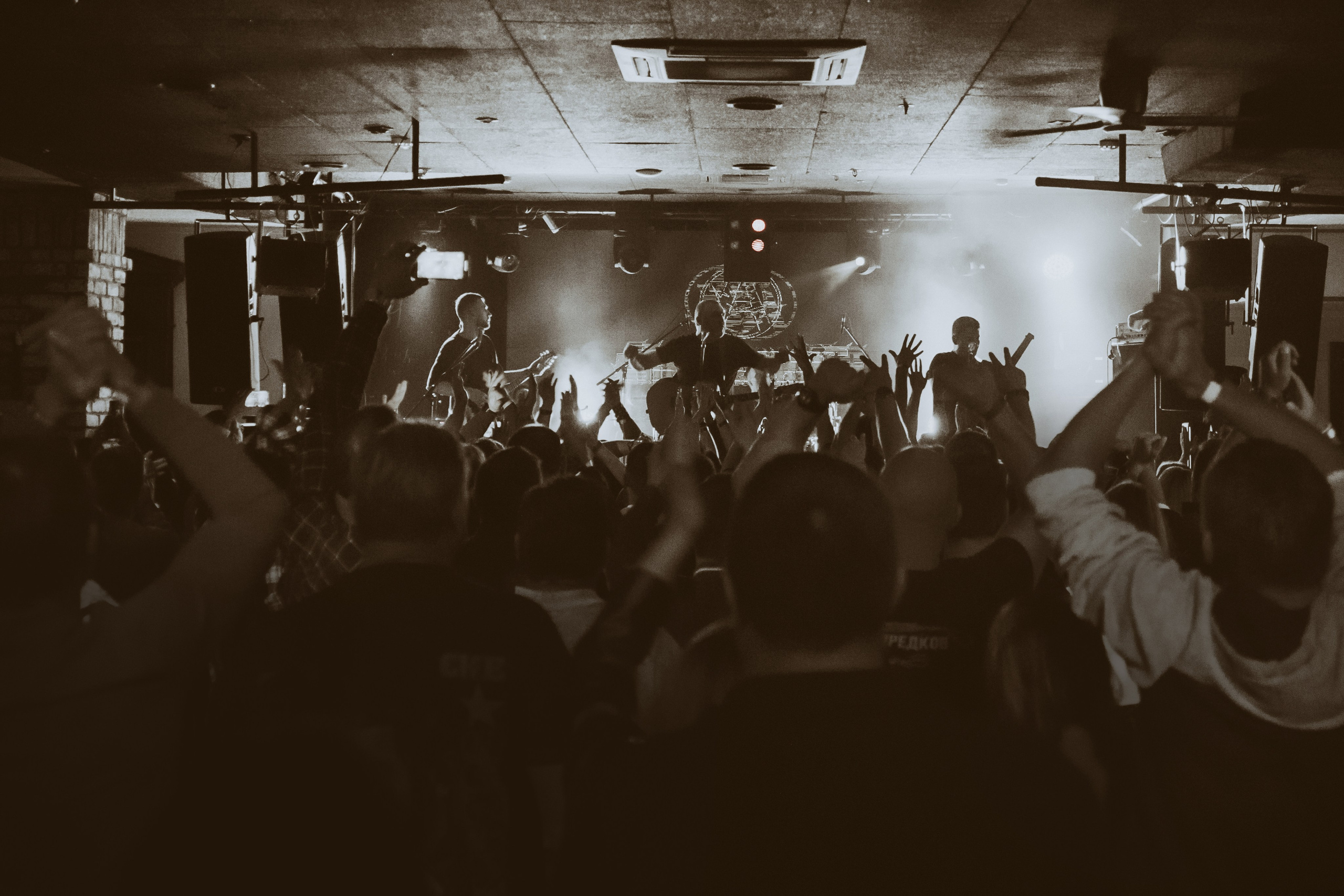 АнимациЯ. Красноярск, 19.01.2025. Максимилианс. Фотограф Регина Крикунова г. Красноярск