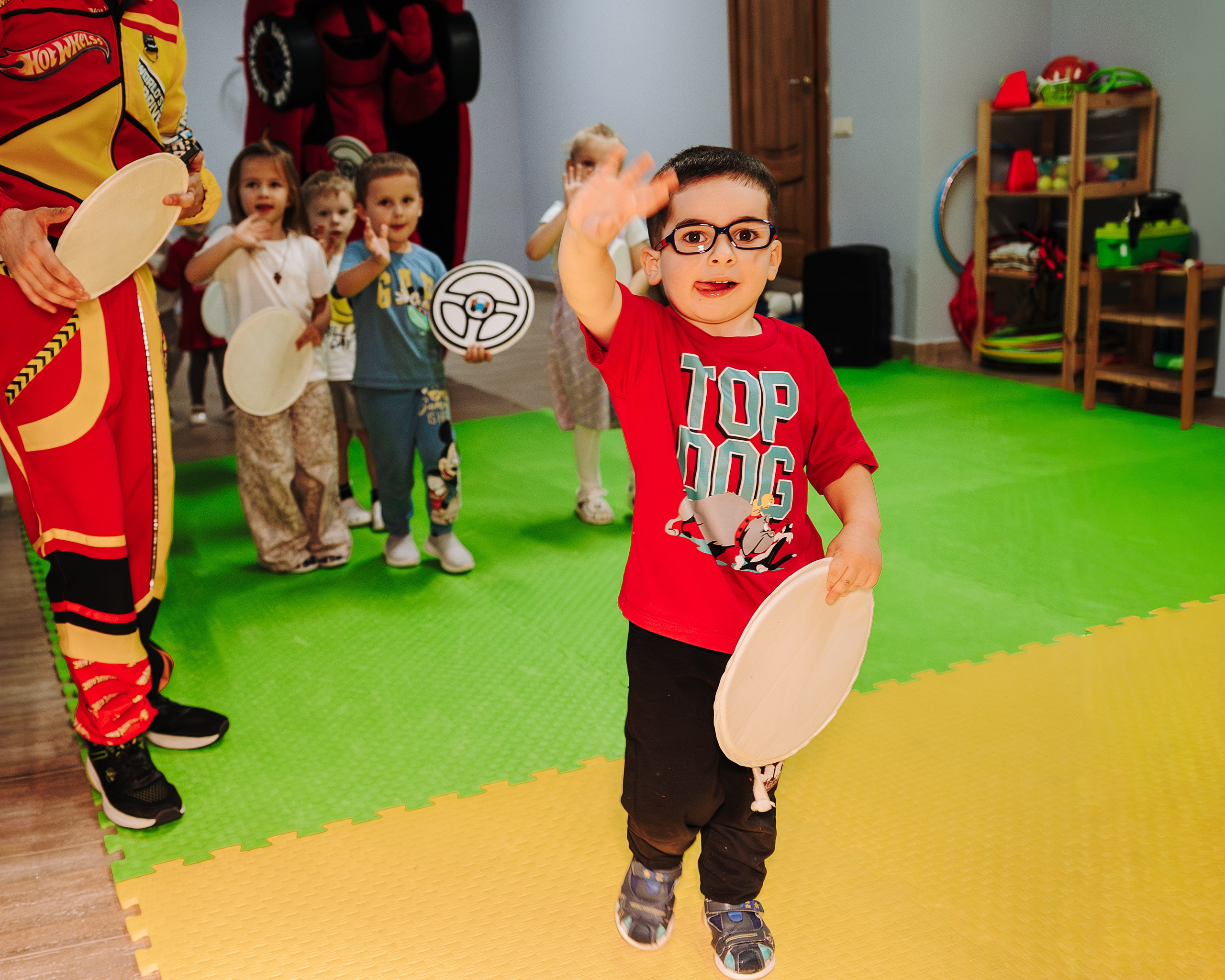 Мероприятия. Фотограф Сочи-Краснодар | Мария Губко