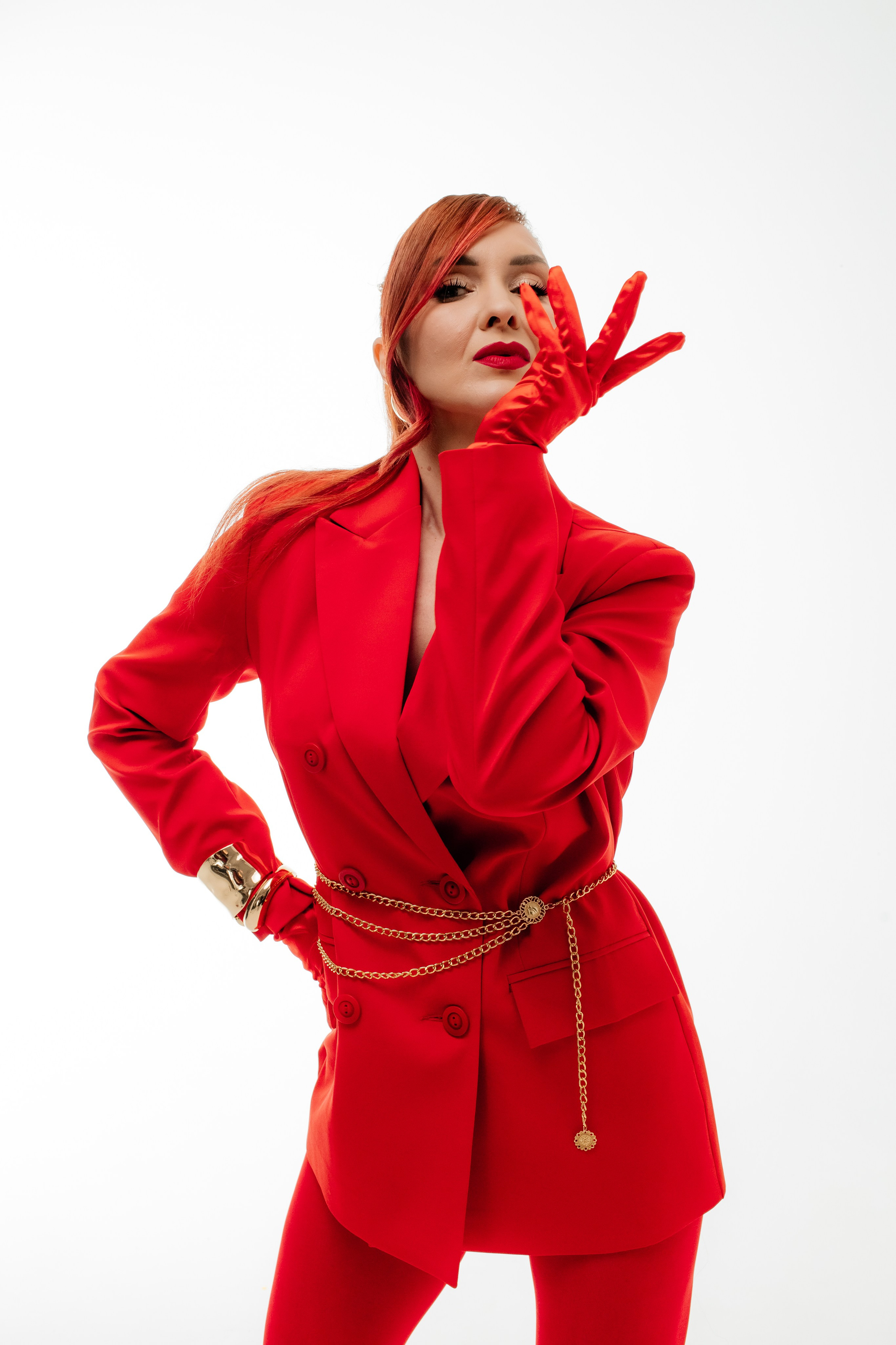 Александра Озер. Свадебный Фотограф Чебоксары|Йошкар-Ола|Москва|Краснодар