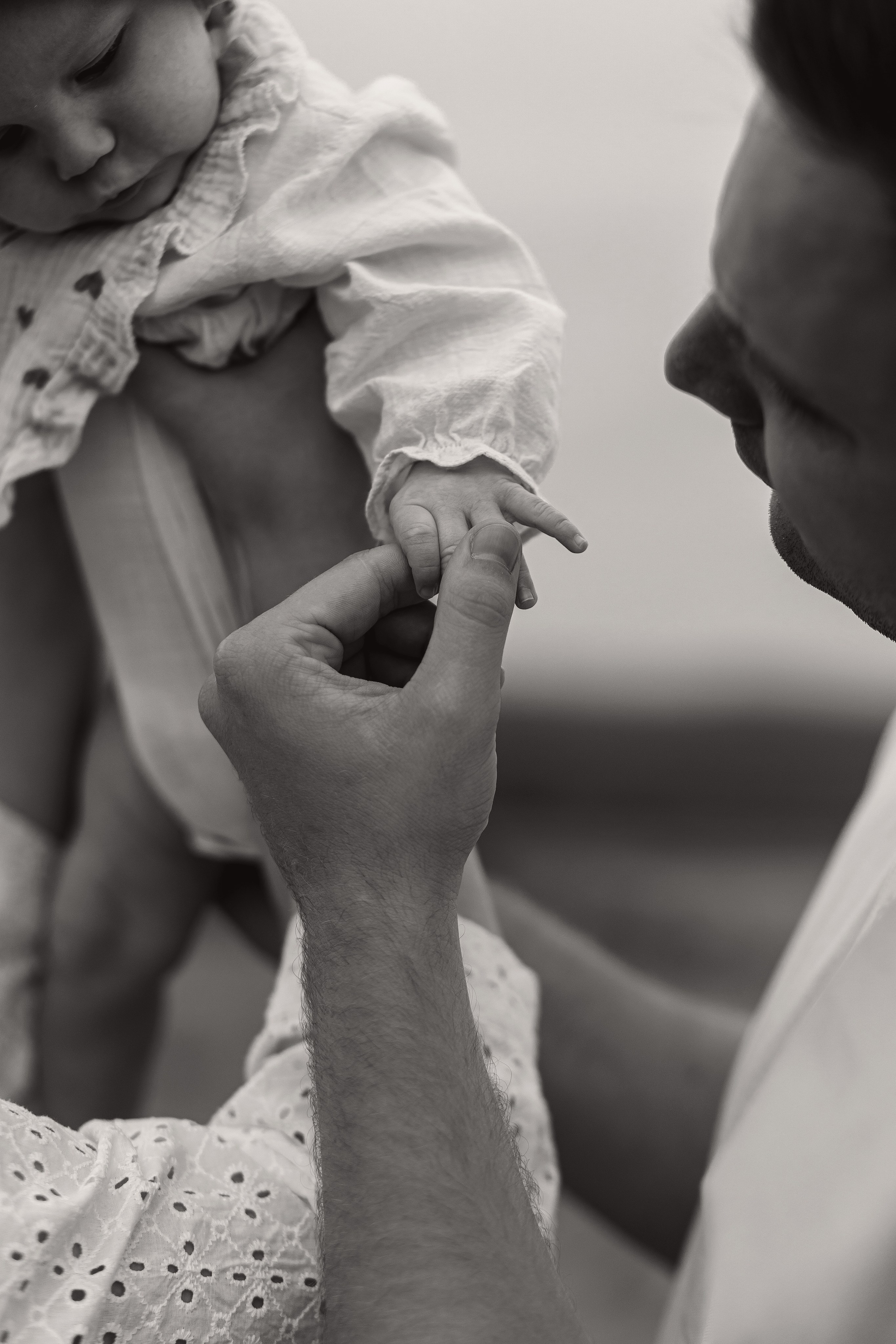 Есения. Фотограф в Красногорске и Москве