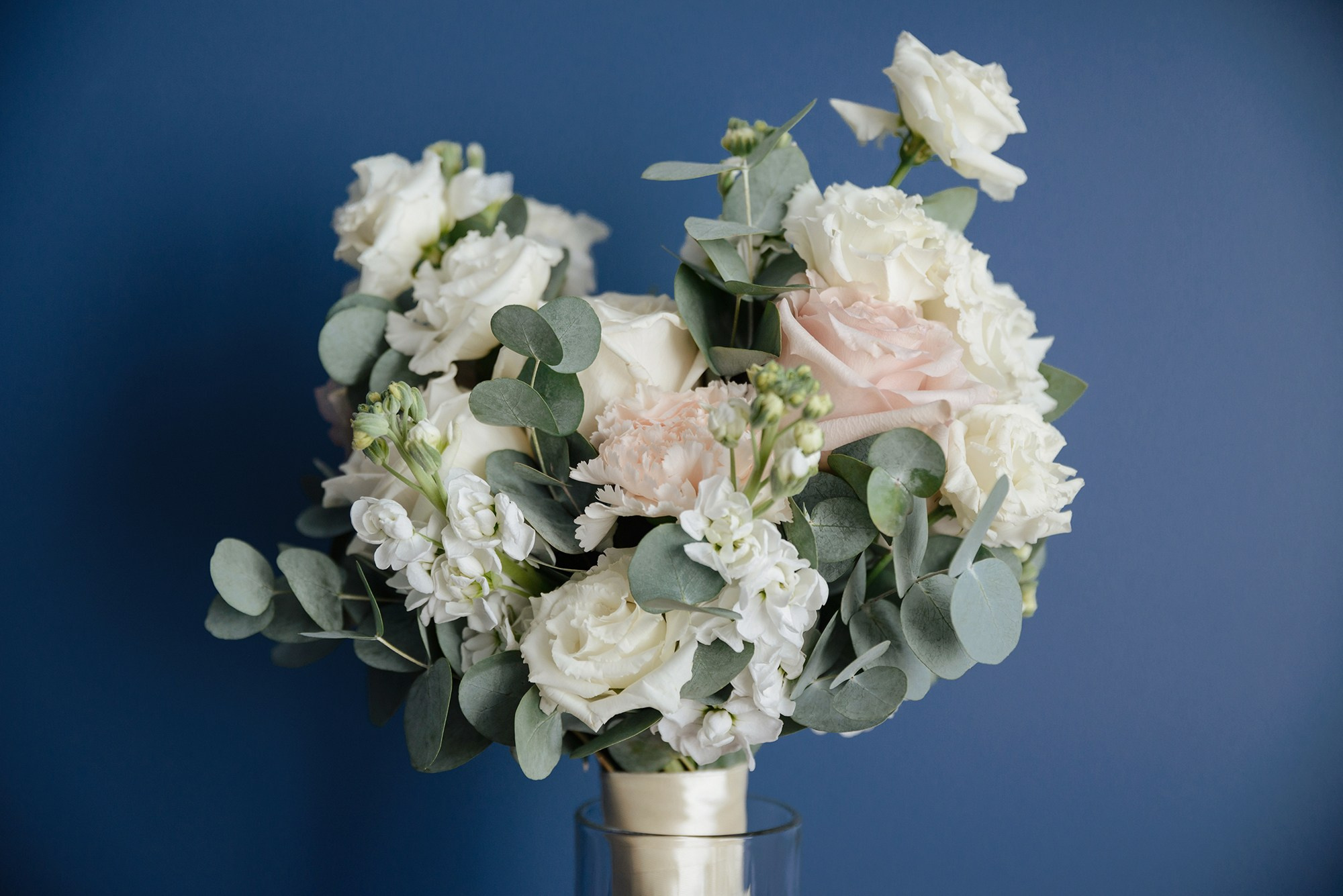 Свадьба Сергея и Екатерины. Константин Солодянкин — свадебный и репортажный фотограф в Екатеринбурге и Верхней Пышме