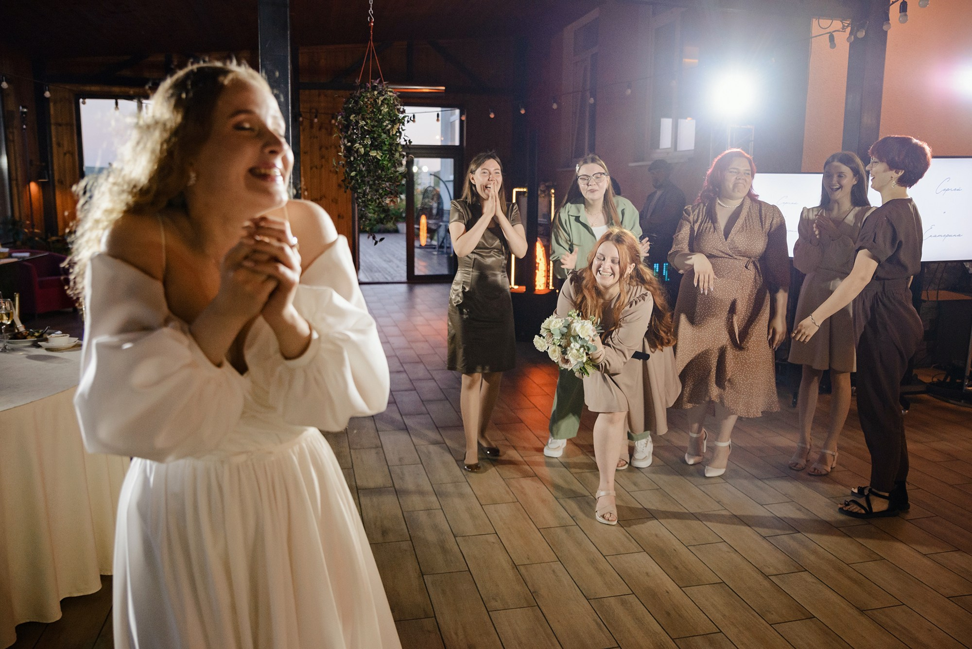 Свадьба Сергея и Екатерины. Константин Солодянкин — свадебный и репортажный фотограф в Екатеринбурге и Верхней Пышме