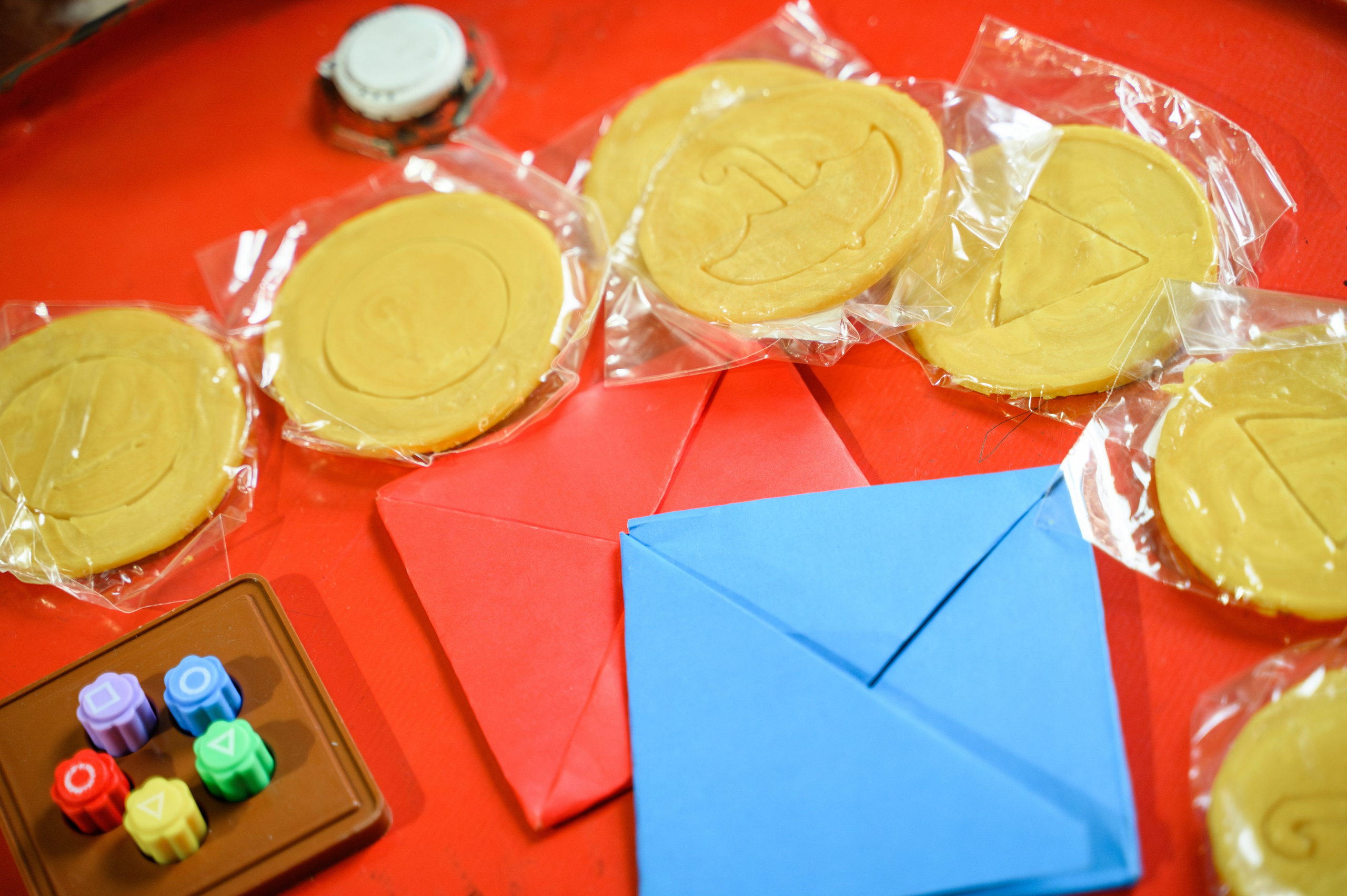 День Рождения Роберт 8 лет — Планета Аватар. Константин Солодянкин — свадебный и репортажный фотограф в Екатеринбурге и Верхней Пышме