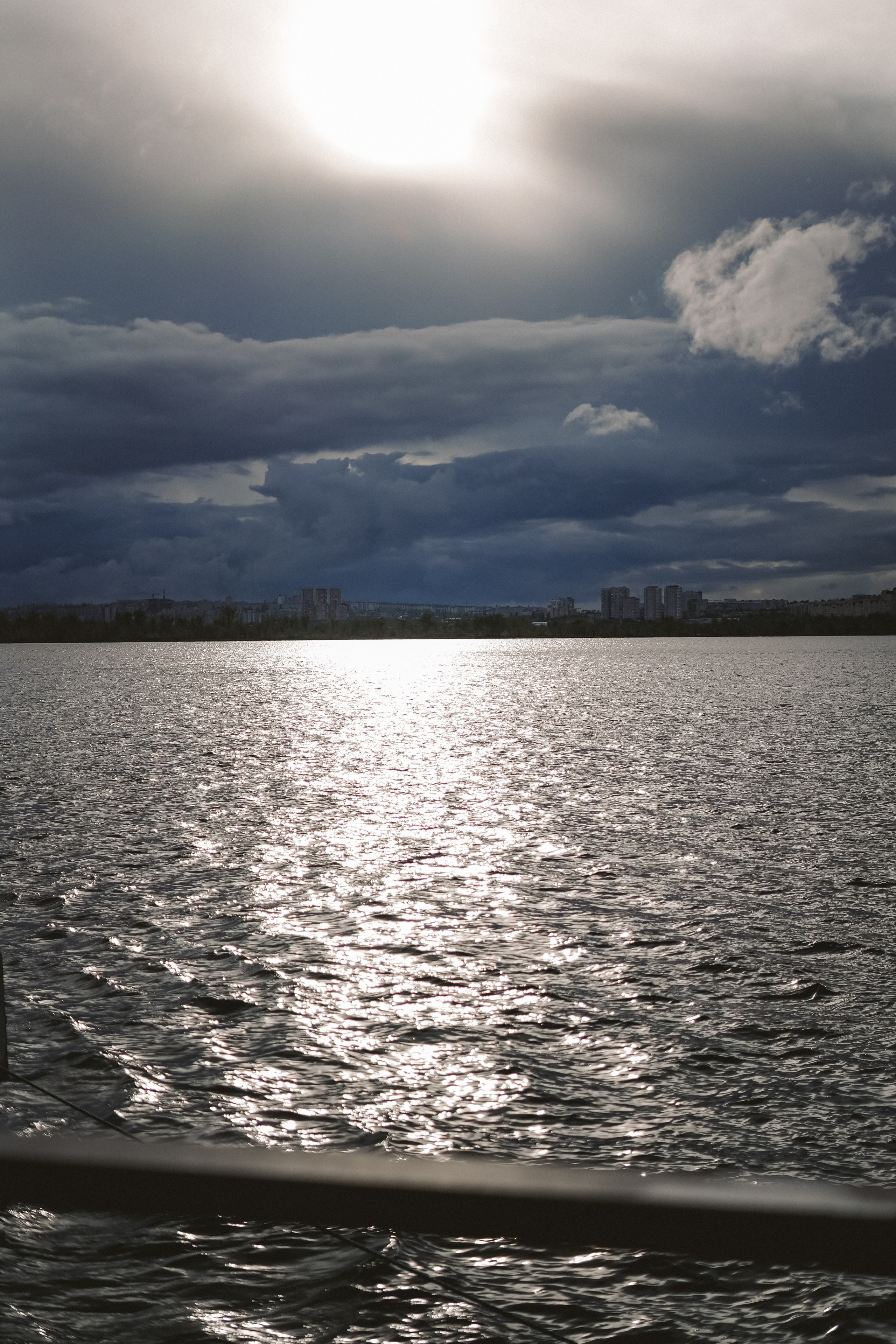 День рождения Кати. Фотограф Валерия Крахмалева