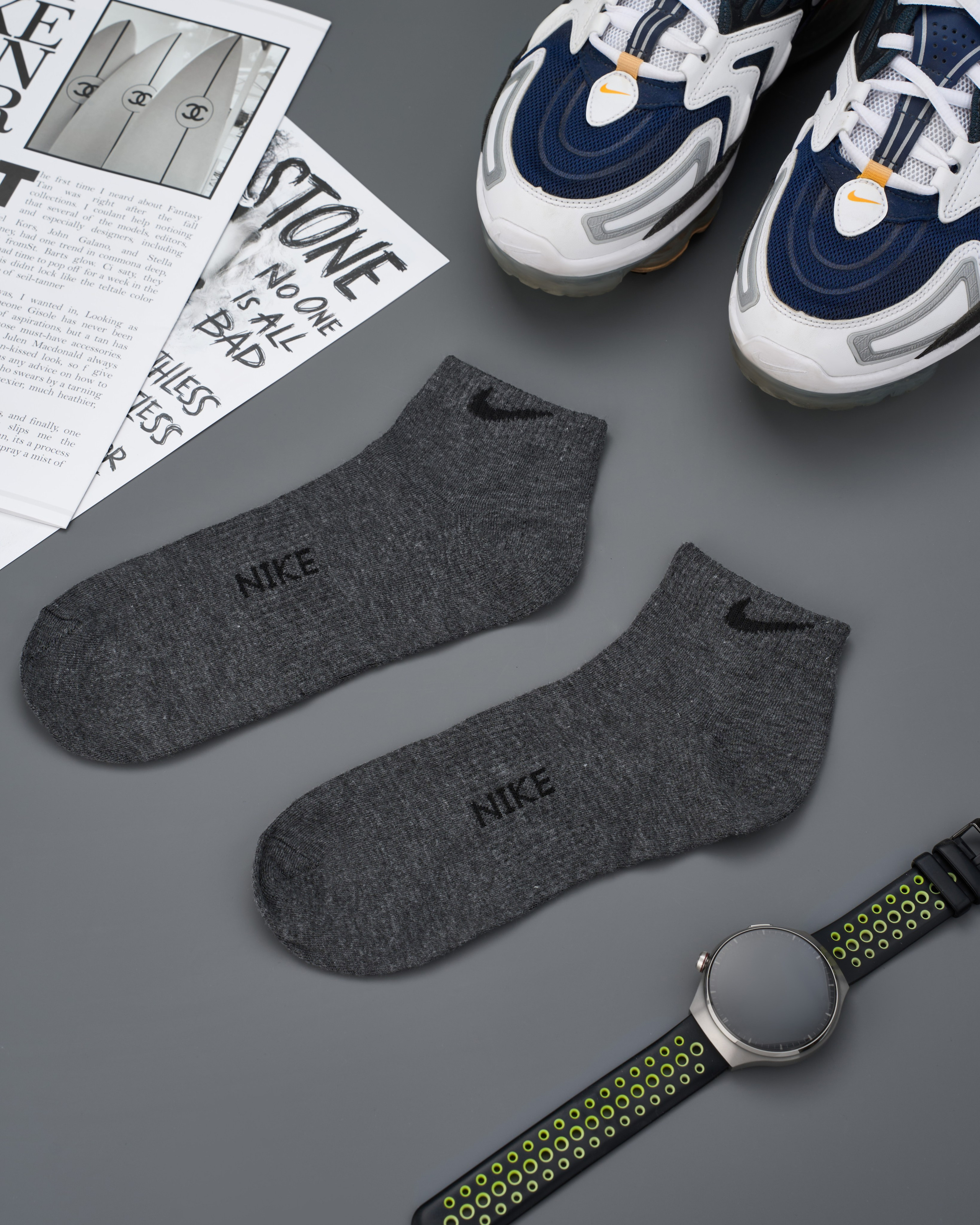 Одежда и обувь. Brendbend — Предметная фотосъемка Белгород и вся Россия