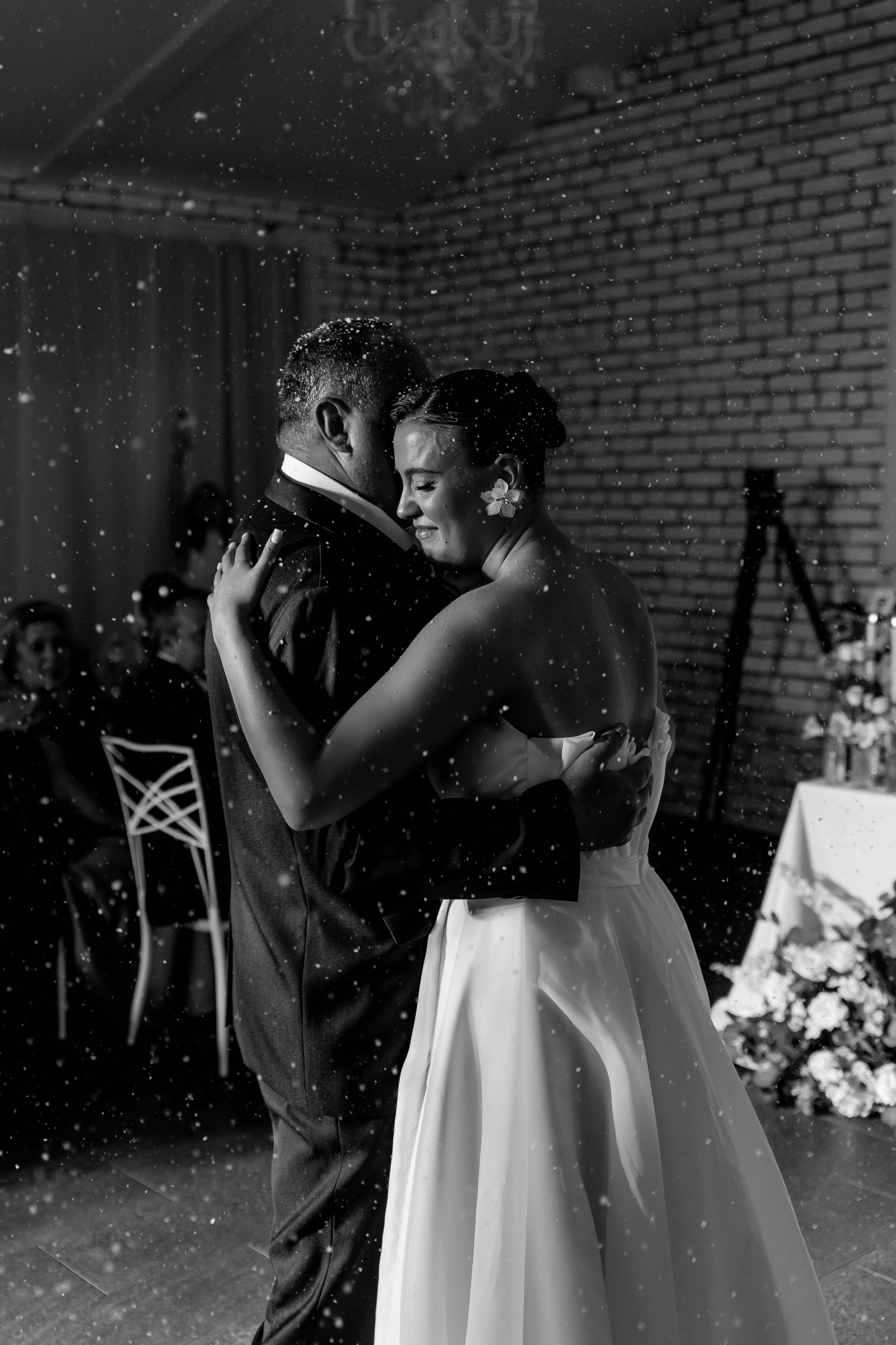 Кристина|Максим. Свадебный фотограф Надежда Рыжикова