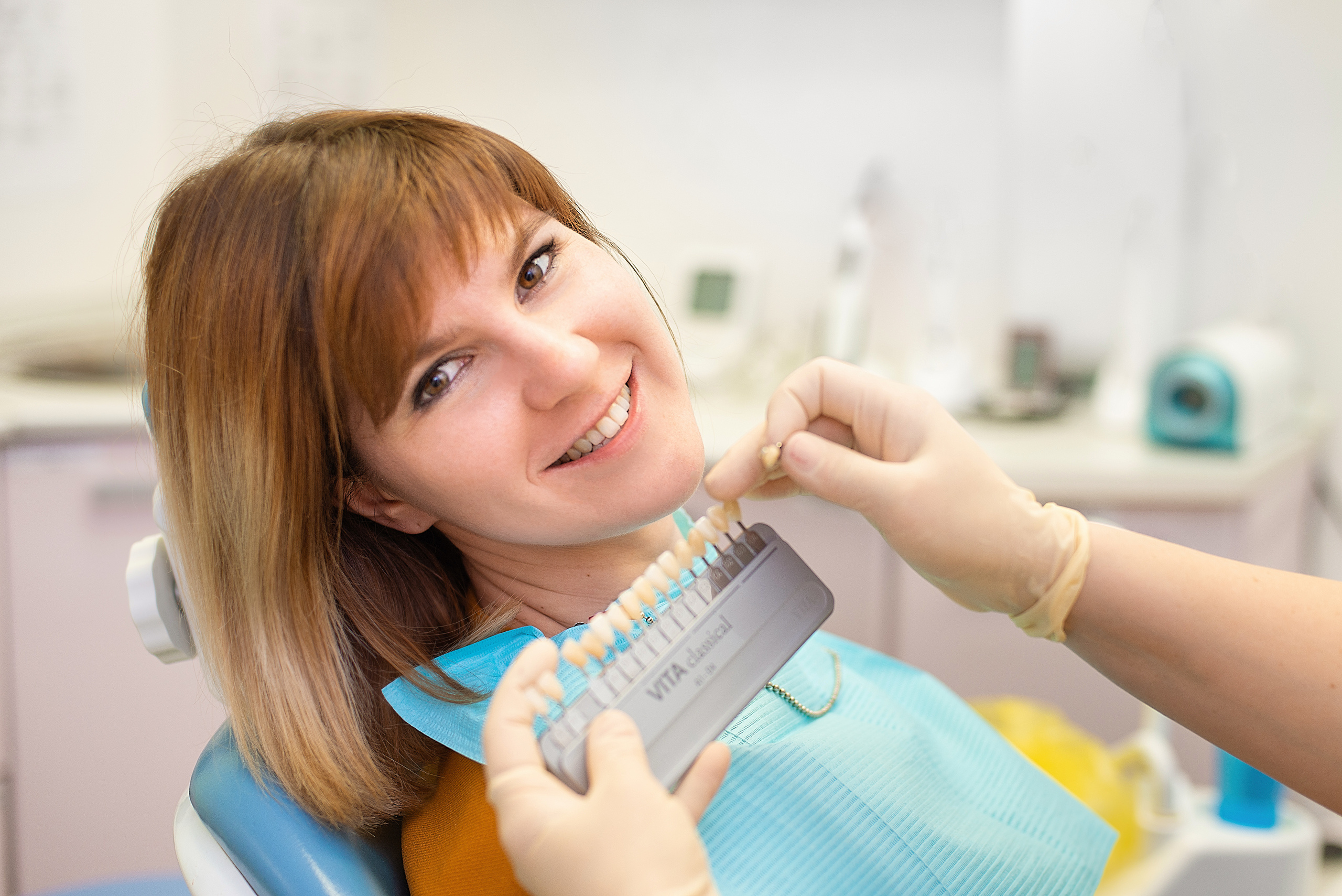 съемка интерьера в Ульяновске съемка организаций фотосъемка стоматологии