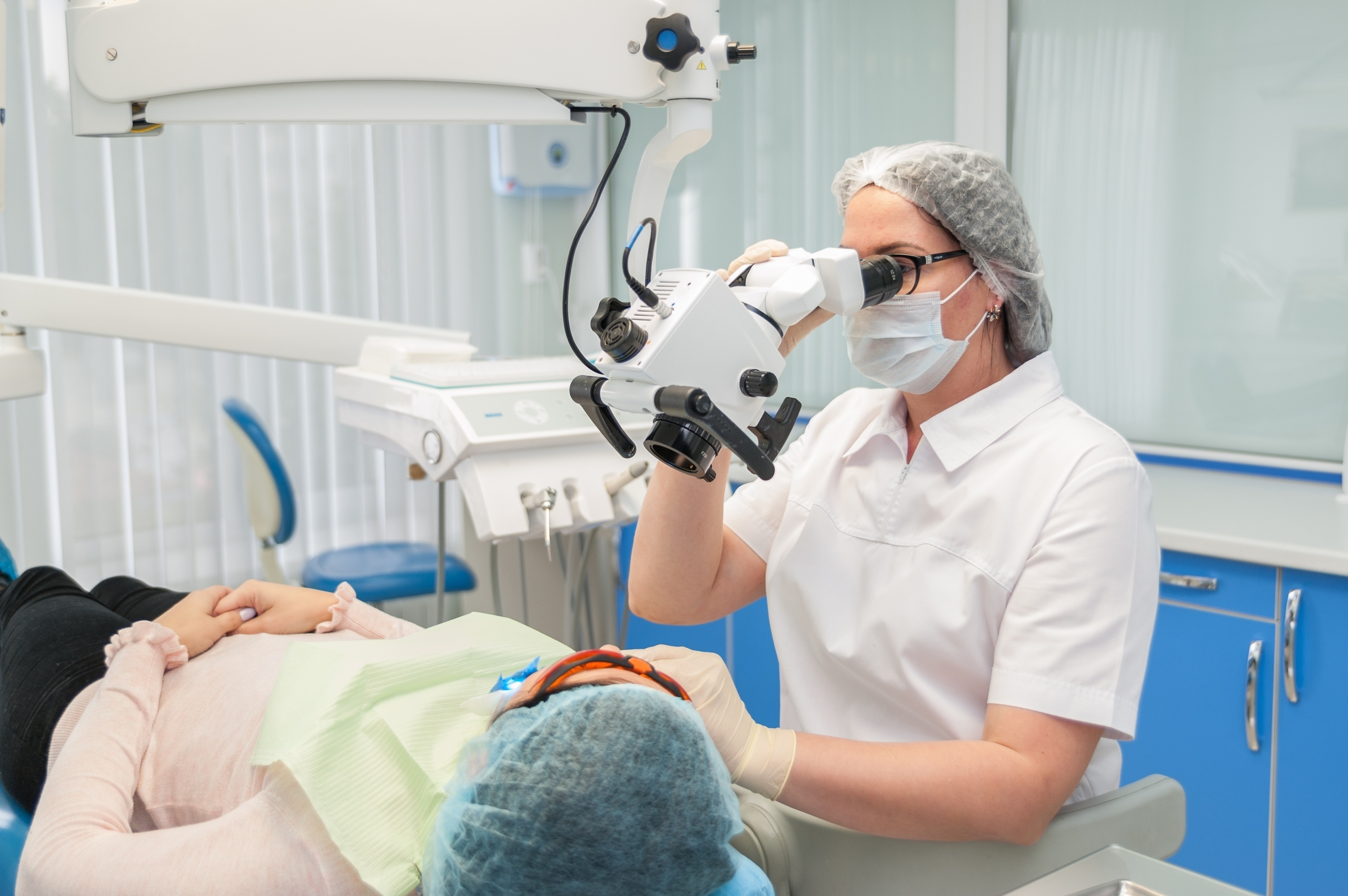 интерьерная фотосъемка