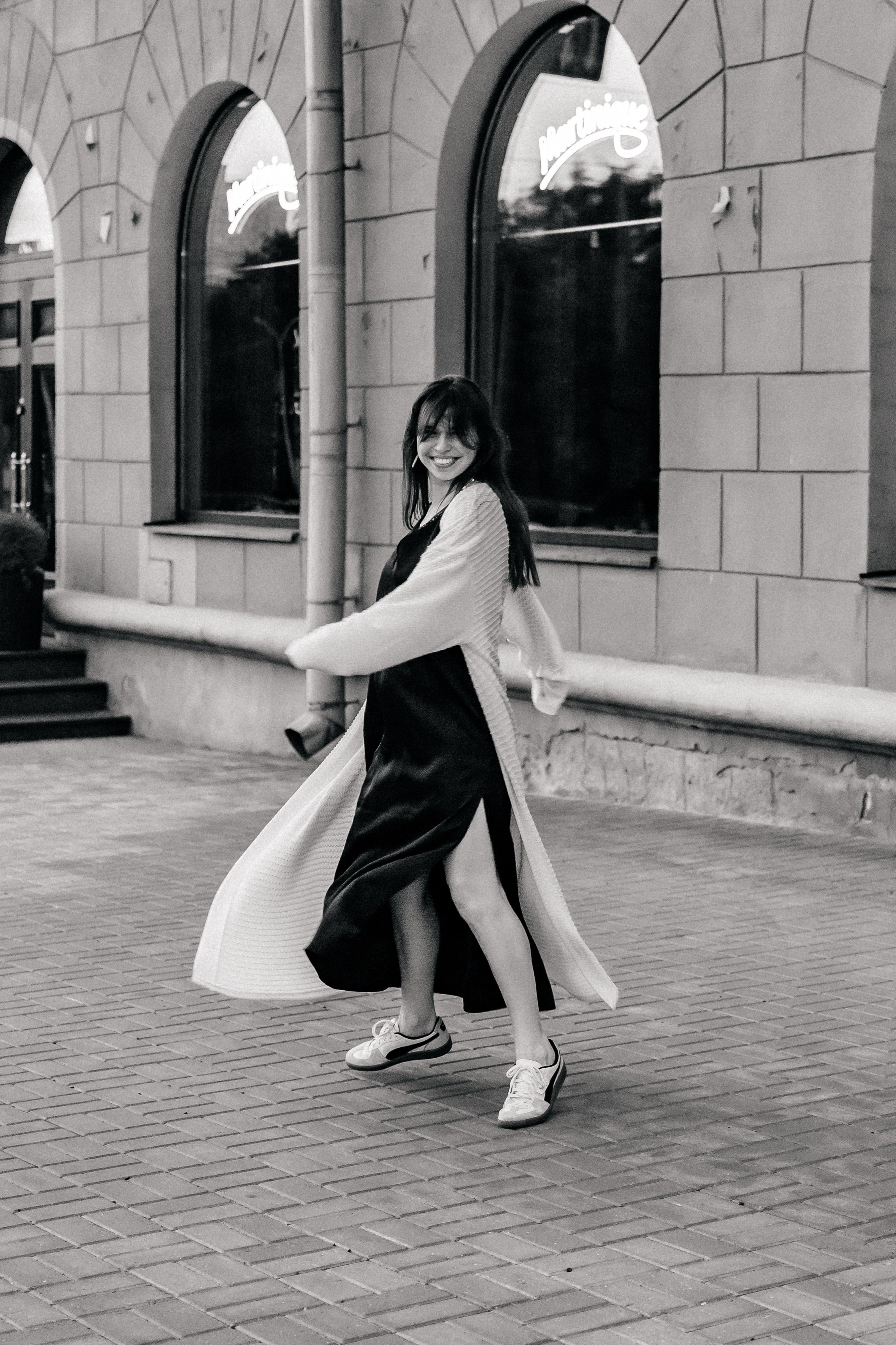 Алеся. Светлана Ванцлав — фотограф Минск, Беларусь