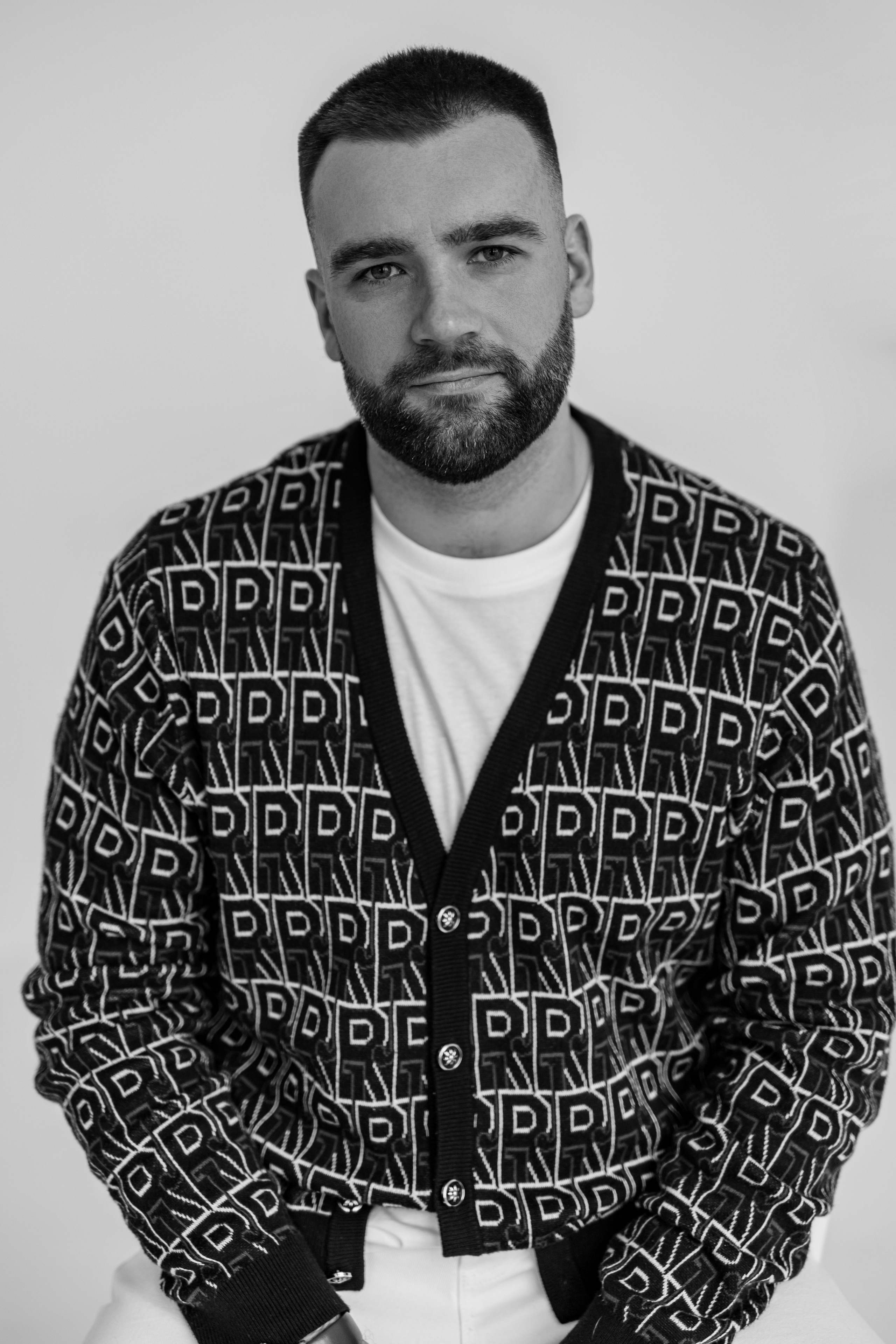 Никита. Свадебный и портретный фотограф в Москве, Туле и Брянске Дара Евсеева