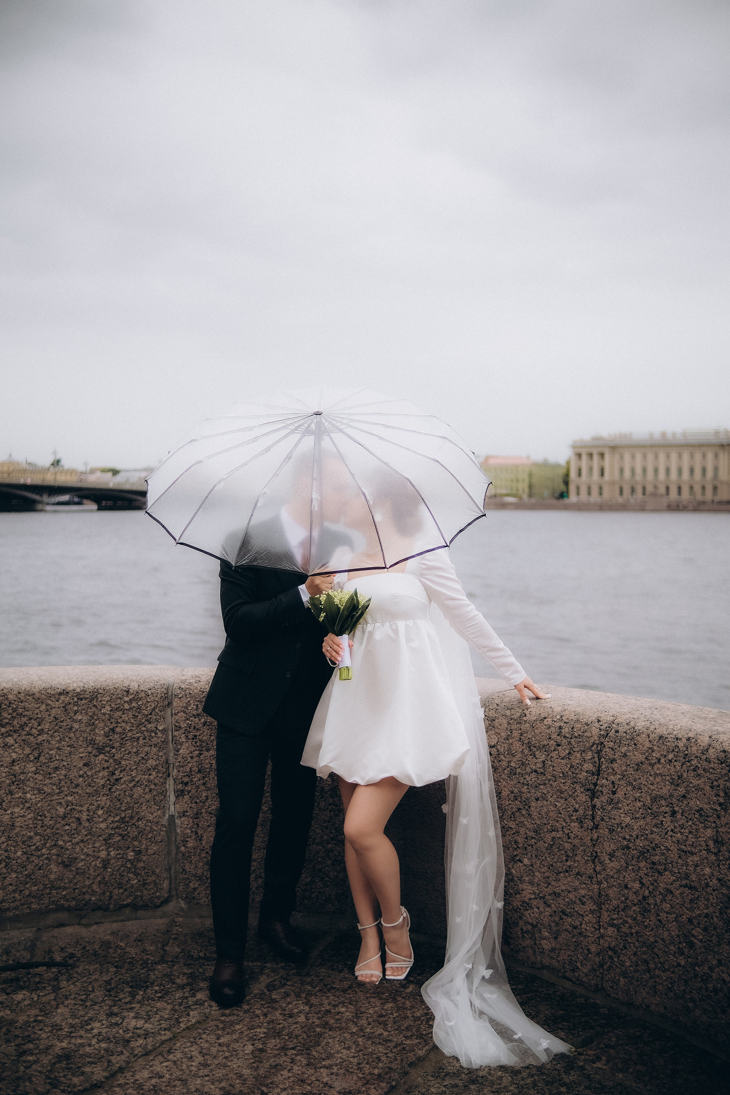 Алиса&Костя ДБ1. Phdkvmr.ru