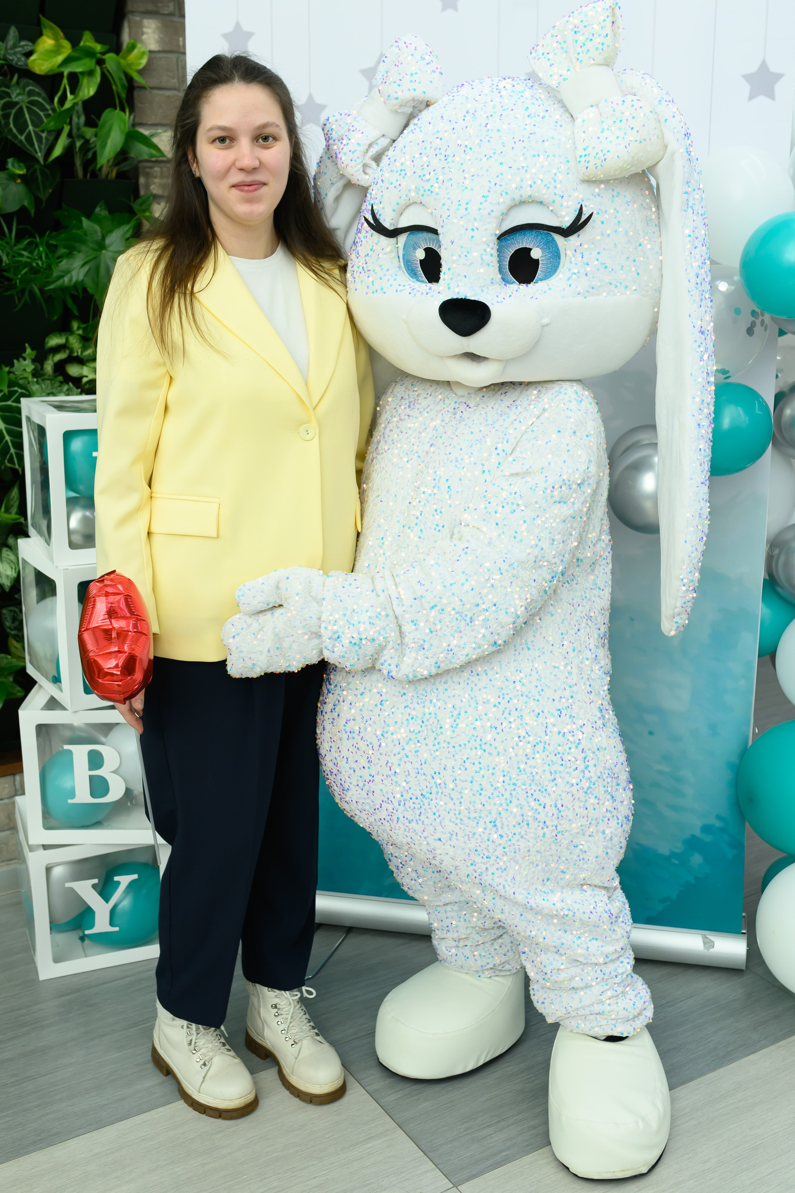 Фотоотчет праздника материнства февраль 2026 г. Профессиональный фотограф Елена Красилина г.Ярославль, г. Рыбинск