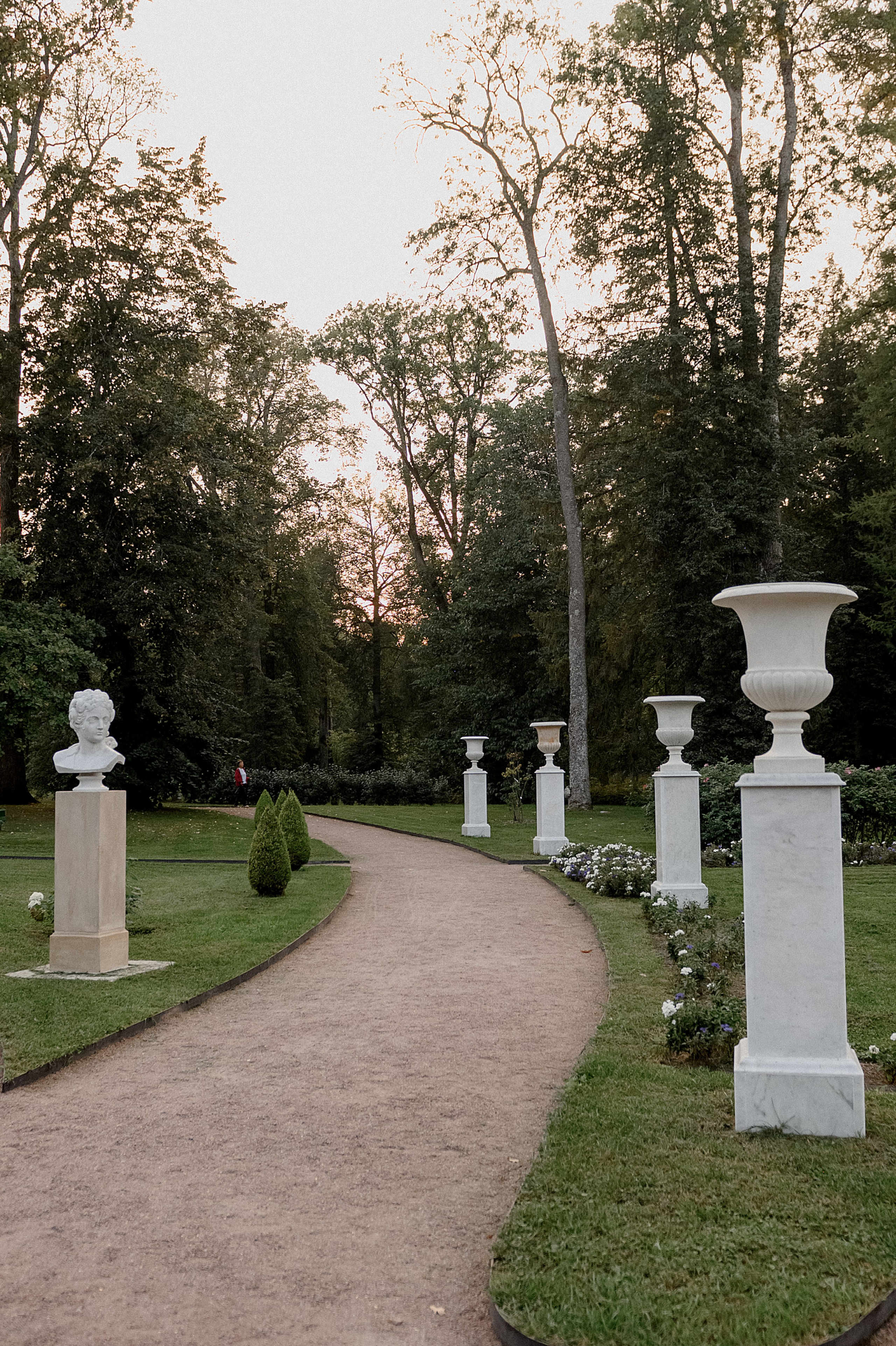 Свадебные серии. Свадебный фотограф Санкт-Петербург  Москва