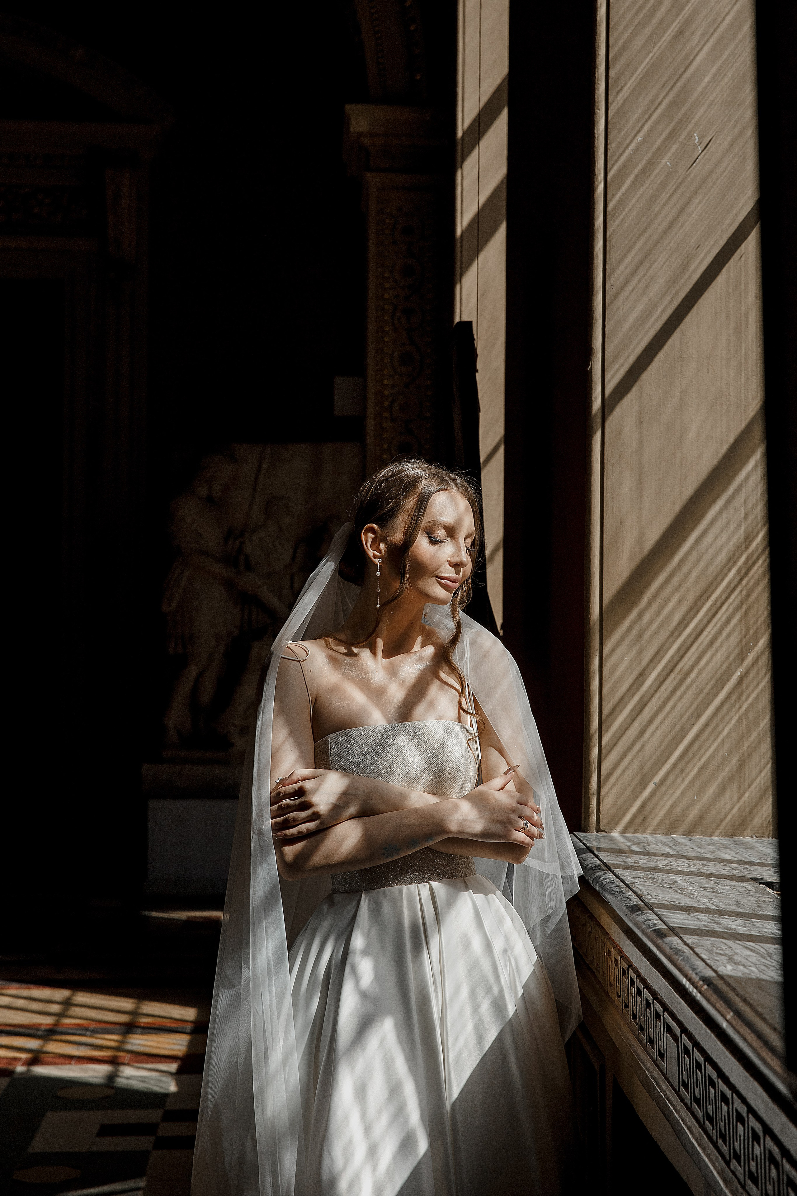 Свадебные серии. Свадебный фотограф Санкт-Петербург  Москва