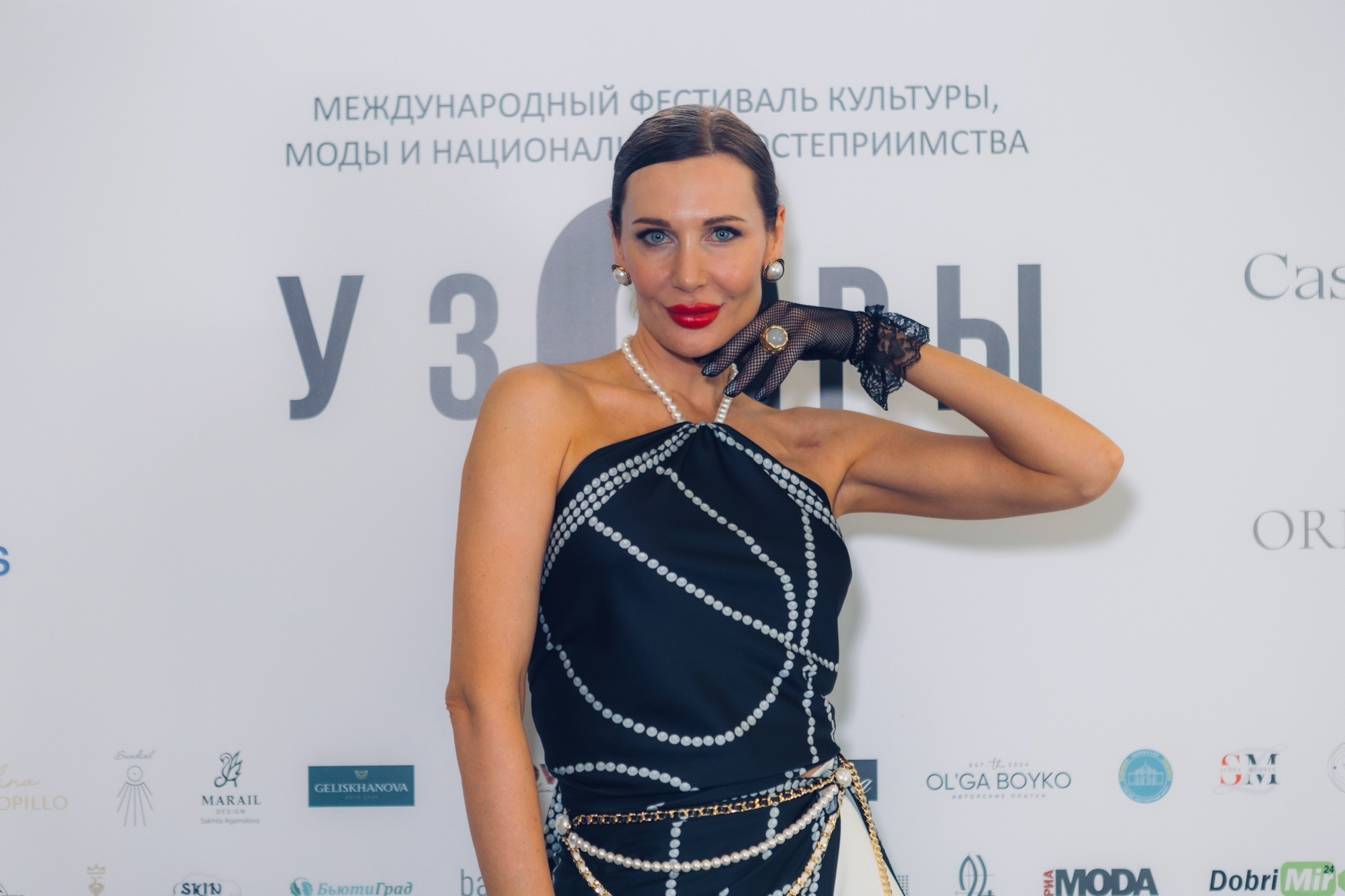 Репортаж мероприятий. Фотограф и видеограф Лашманов Павел