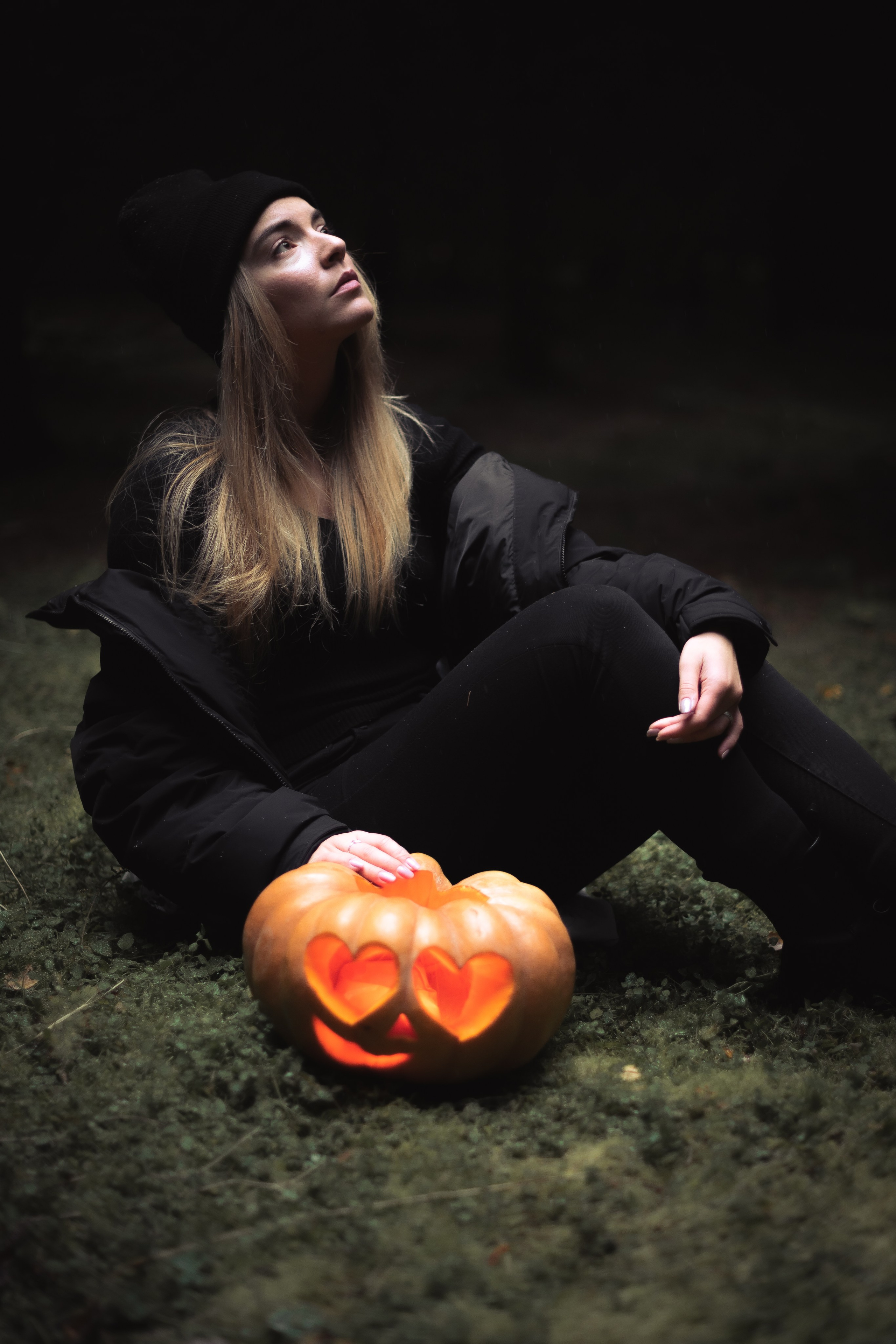 Елизавета Золотовская — репортажная съёмка. Иван Кубик — фотограф и видеограф