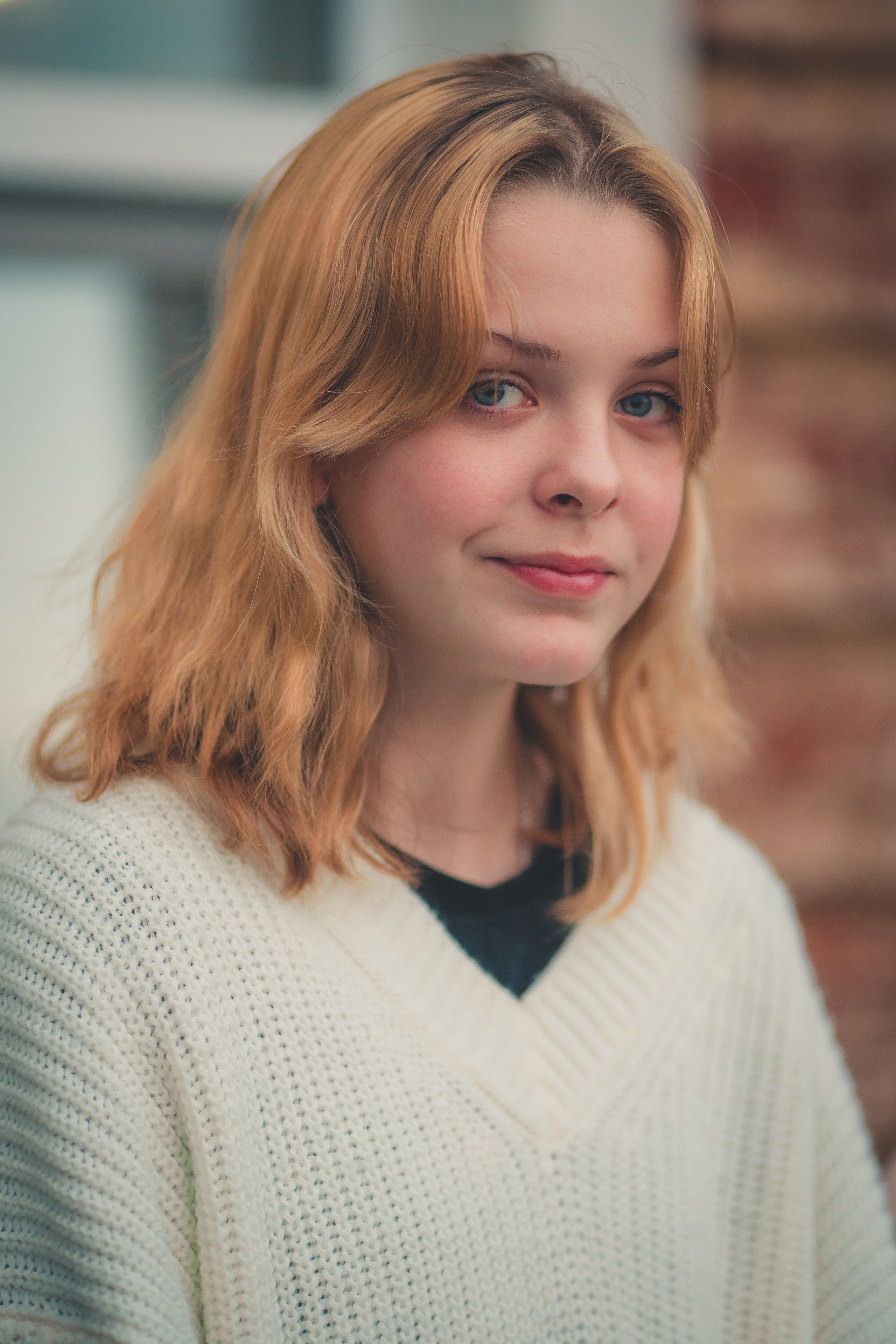 Детский лагерь — 1 смена 2023 год. Иван Кубик — фотограф и видеограф