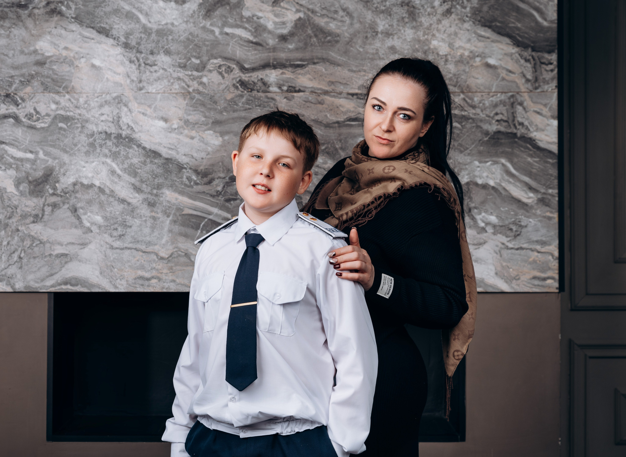 Фотографирование на альбом. Фотограф в Новосибирске