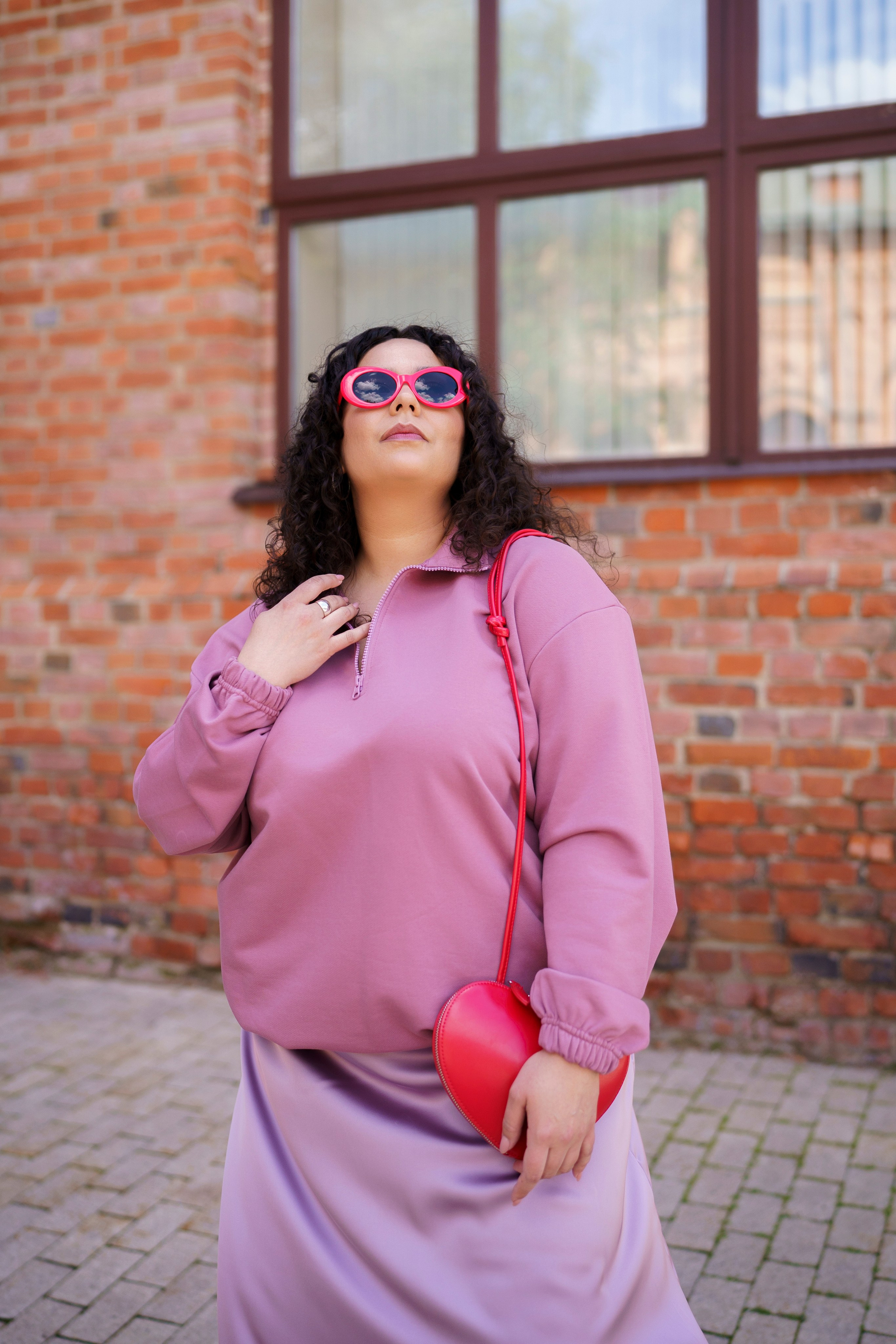 Plussido. Свадебный фотограф в Москве Кристина Чехова