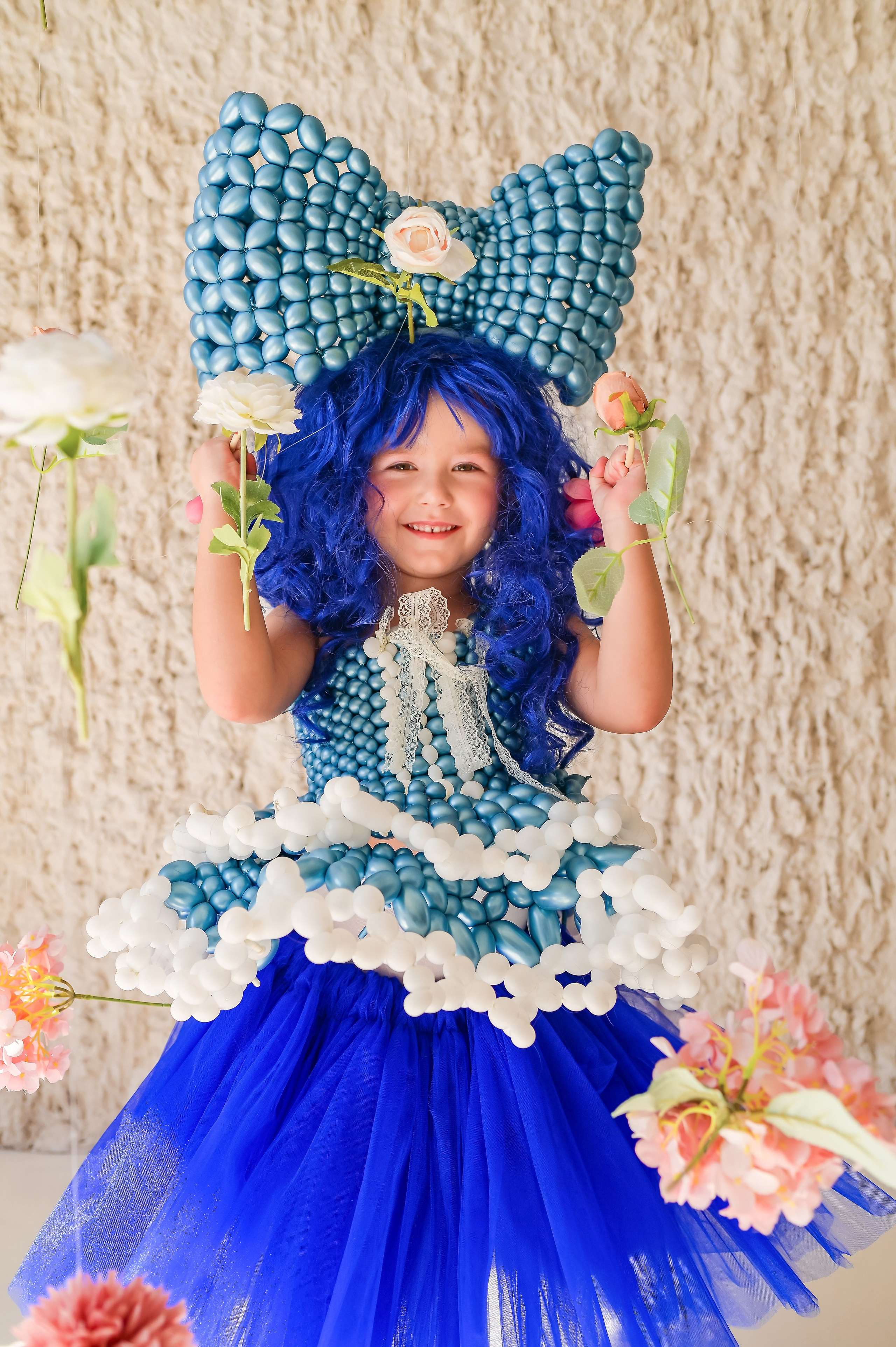 Съемки для модельного агентства. Семейный и детский фотограф в Краснодаре Ольга Осинцева