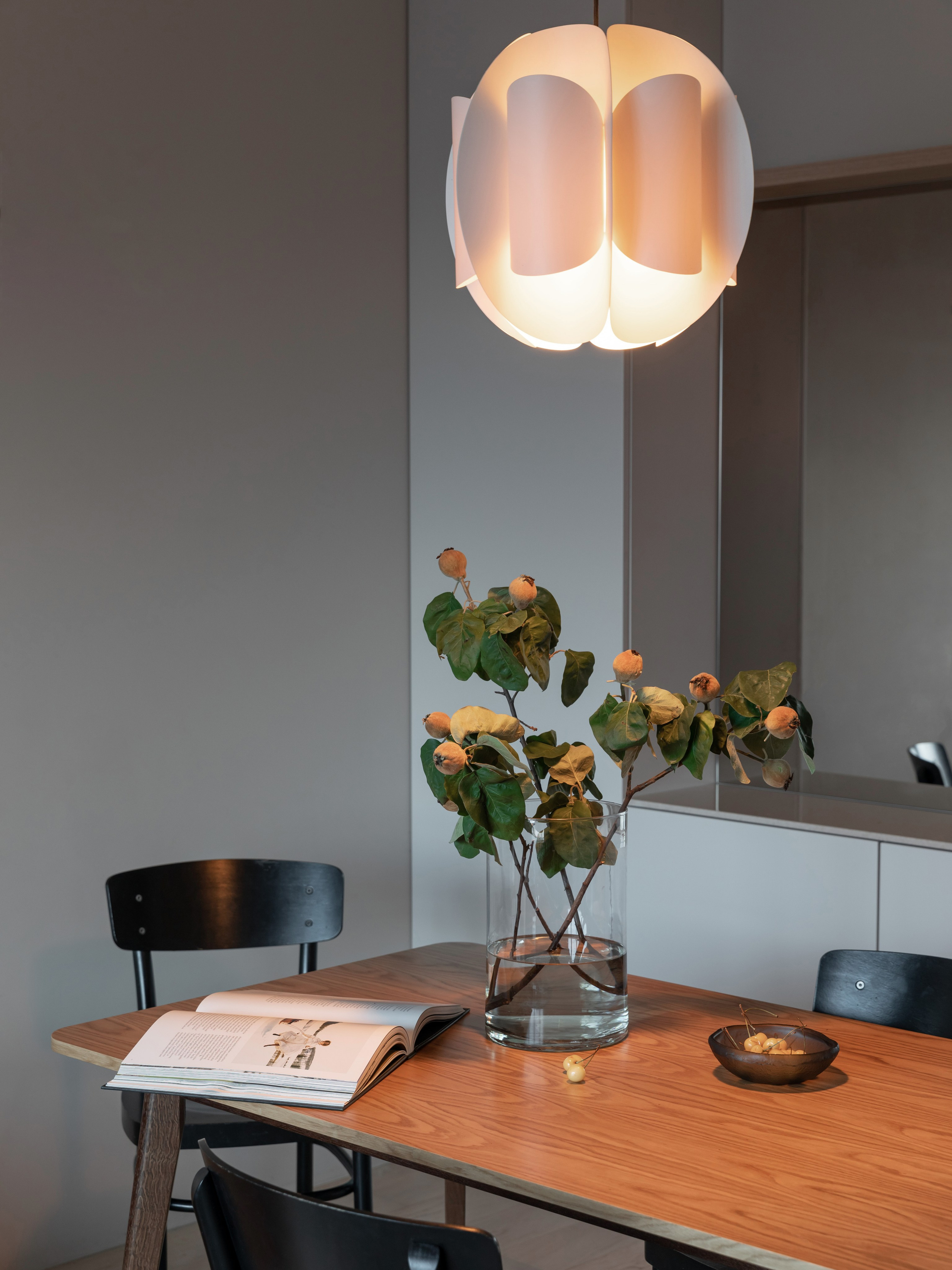 Квартира дизайнера в Москве. Наталья Мавренкова интерьерный фотограф, декоратор в Санкт-Петербурге