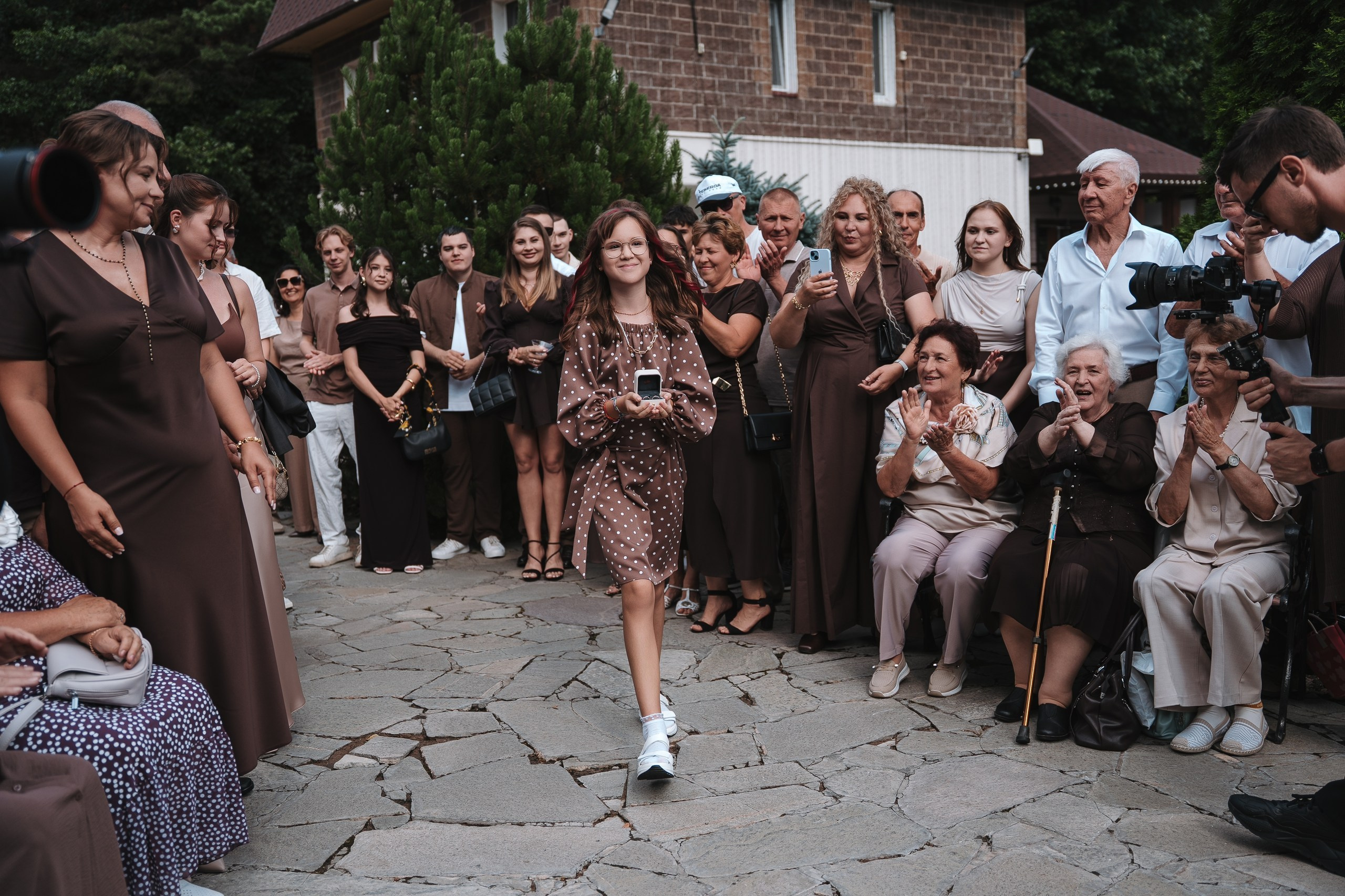 ЛЕЛЬ, ЭМИЛЬ БЕЛЛАДЖИО, ФОТОГРАФ УФА СВАДЕБНЫЙ