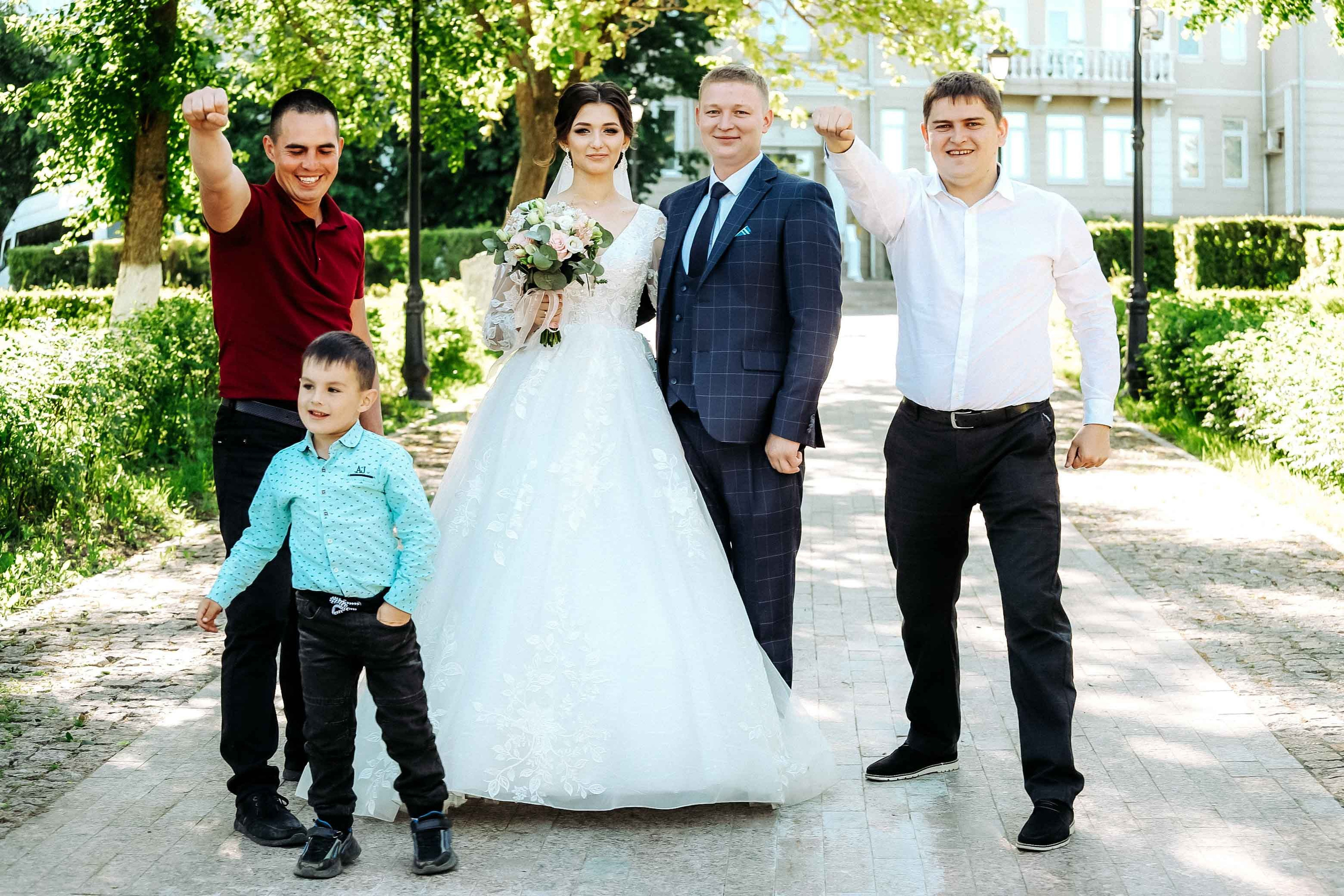 28.06.25 Свадьба. Свадебный фотограф видеограф Чебоксары