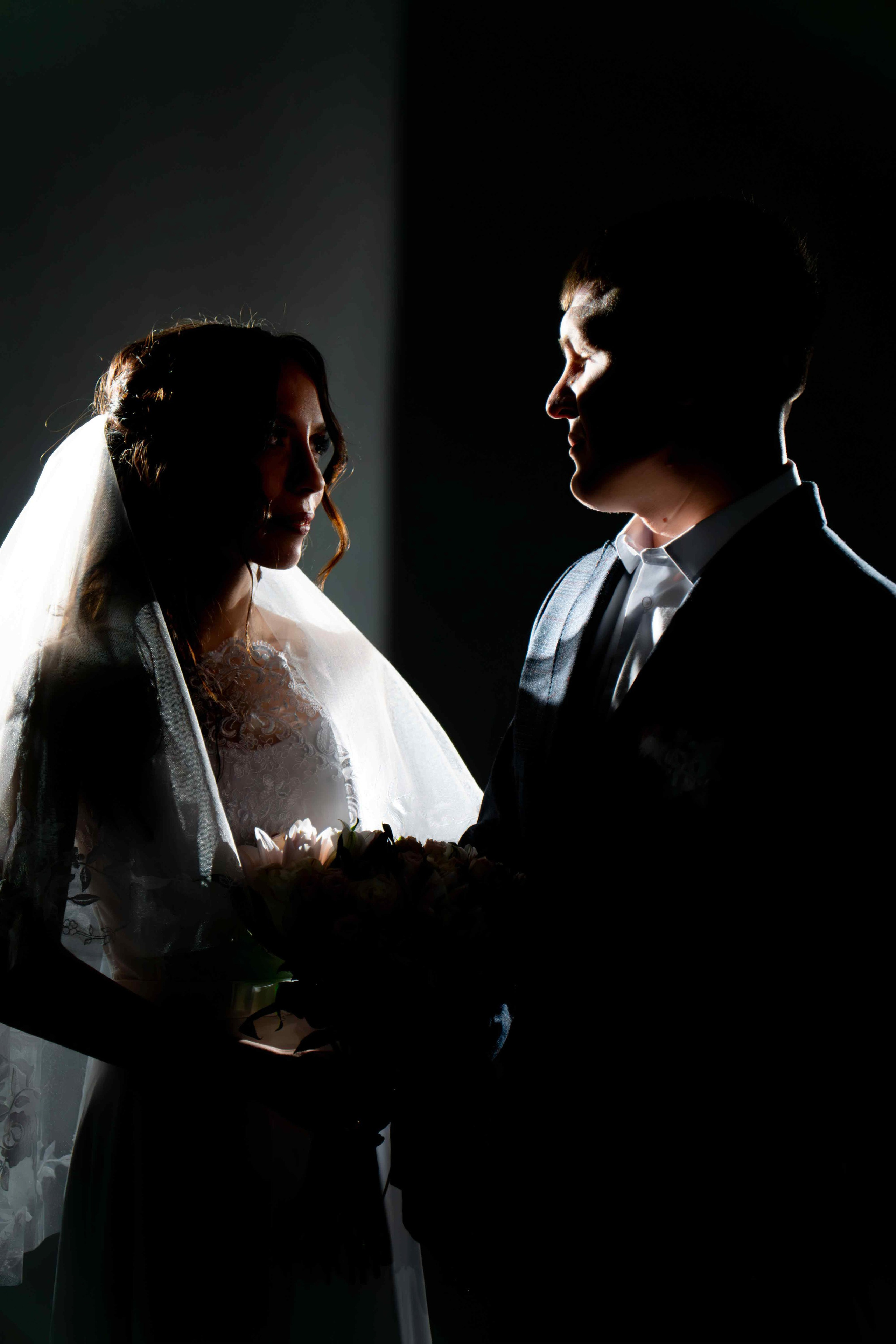 22.11.24 Свадьба. Свадебный фотограф видеограф Чебоксары