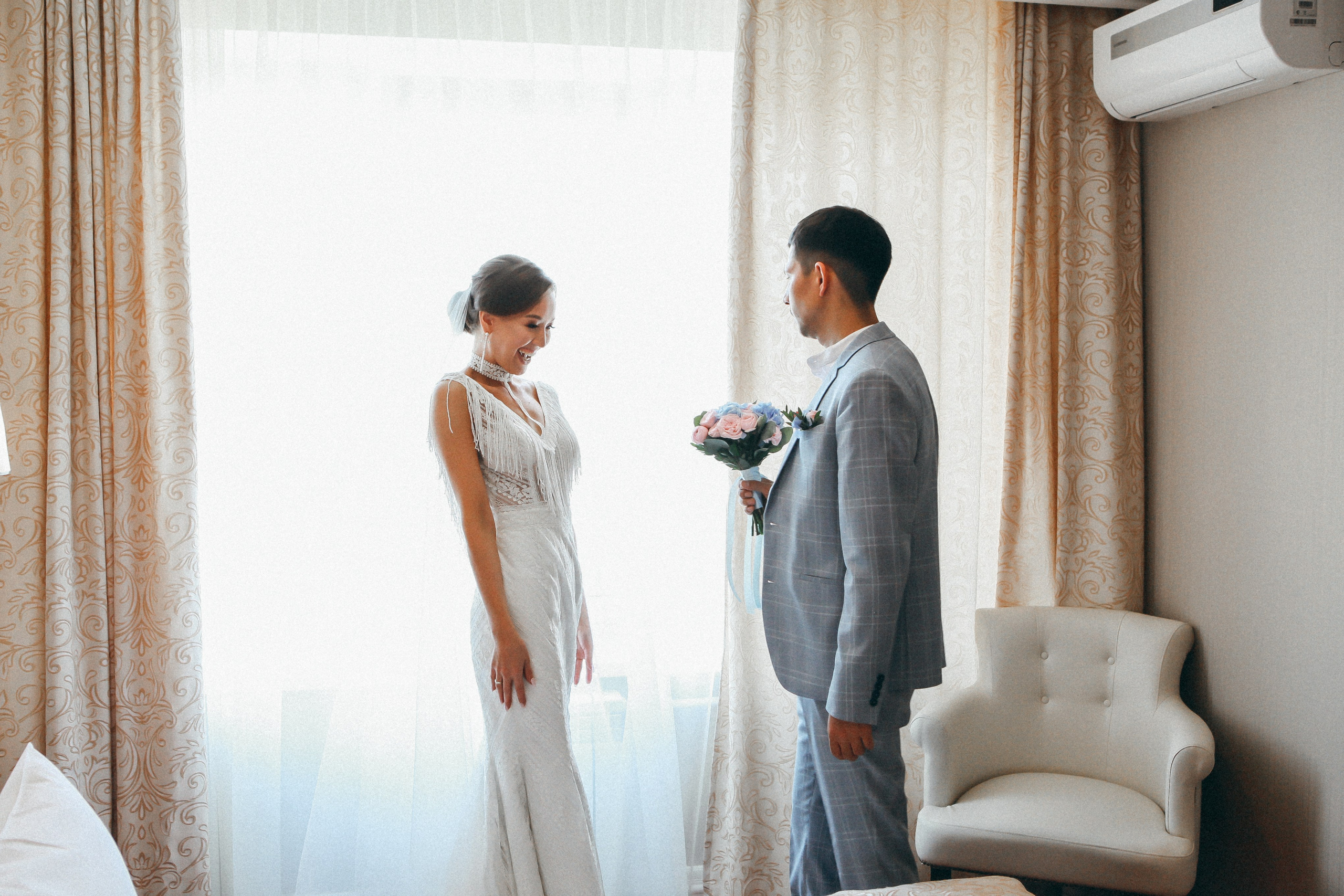 12.07.25 Свадьба. Свадебный фотограф видеограф Чебоксары