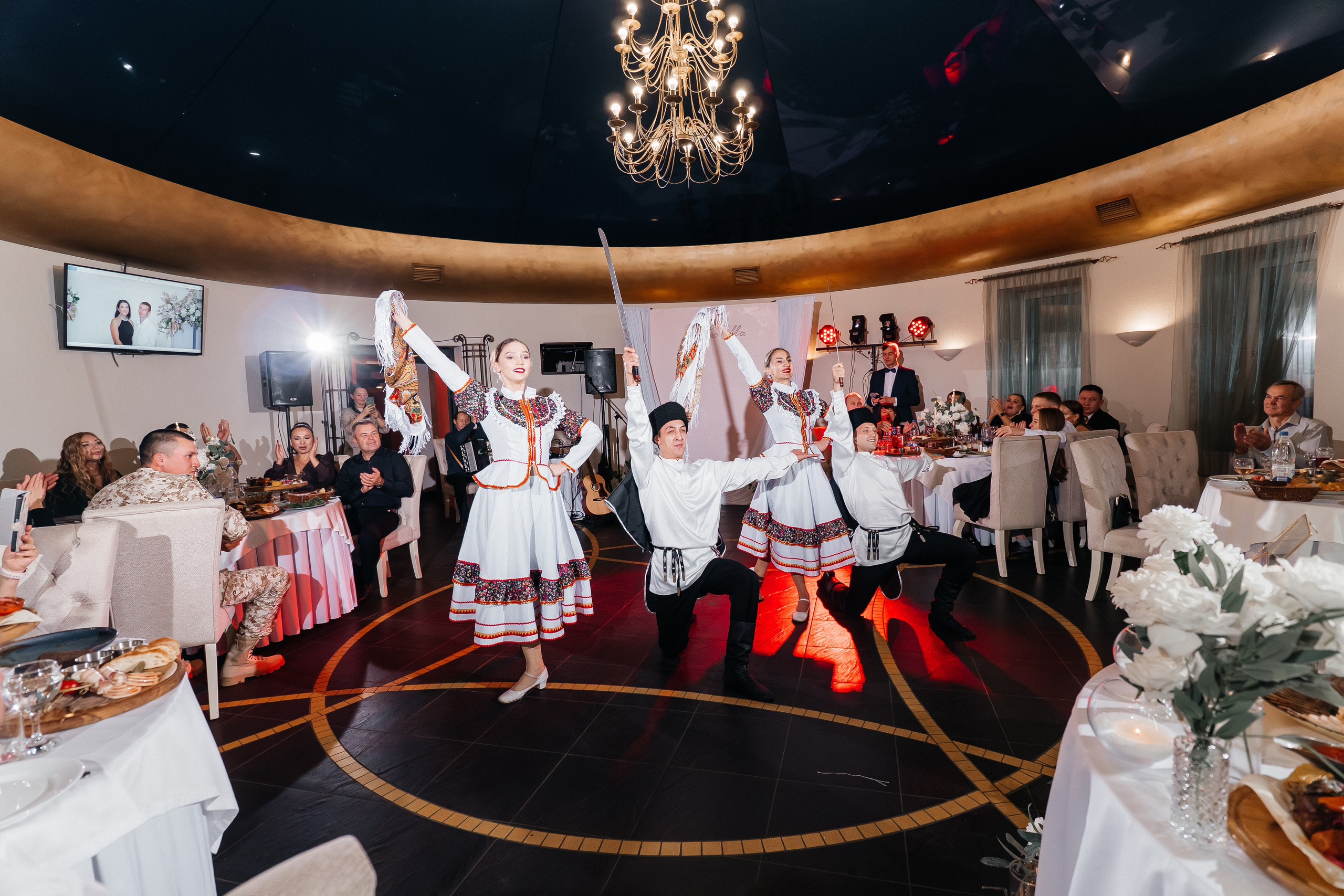 18.10.25. Свадебный фотограф видеограф Чебоксары