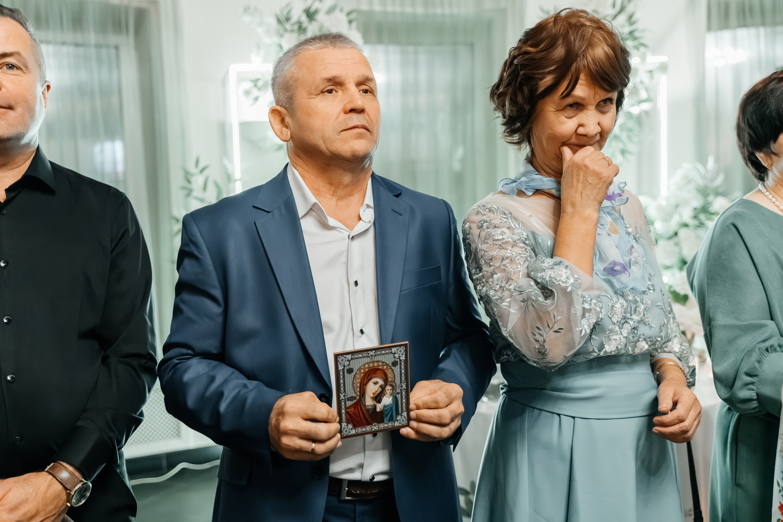 18.10.25. Свадебный фотограф видеограф Чебоксары