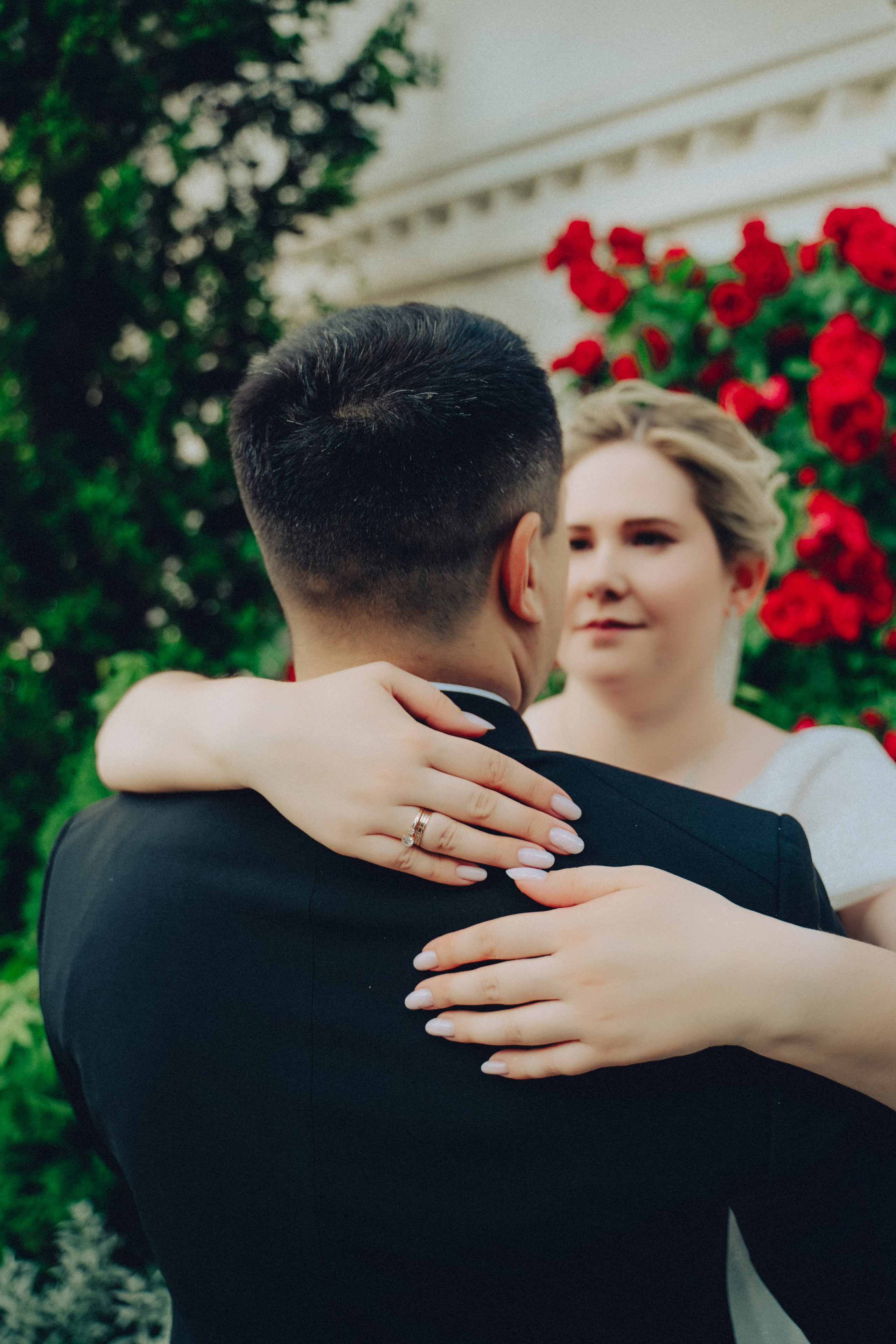 14.06.25 Свадьба. Свадебный фотограф видеограф Чебоксары