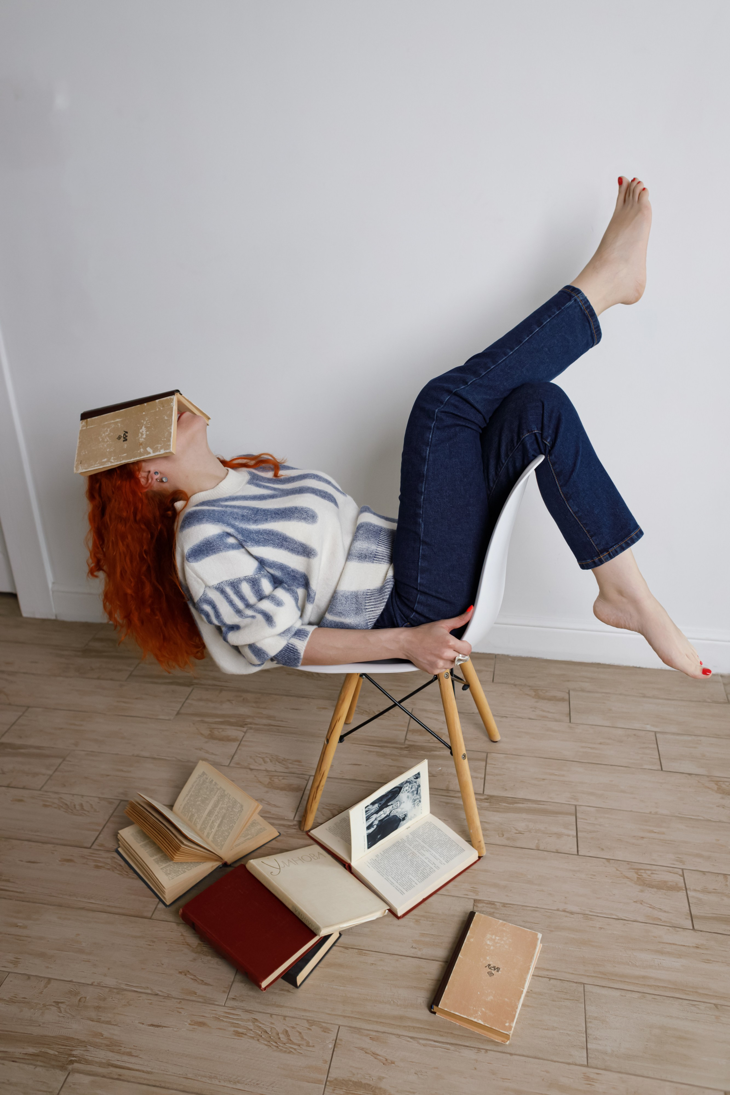 Контент и Бизнес. Свадебный и семейный фотограф в Ростове-на-Дону Анастасия Арестова