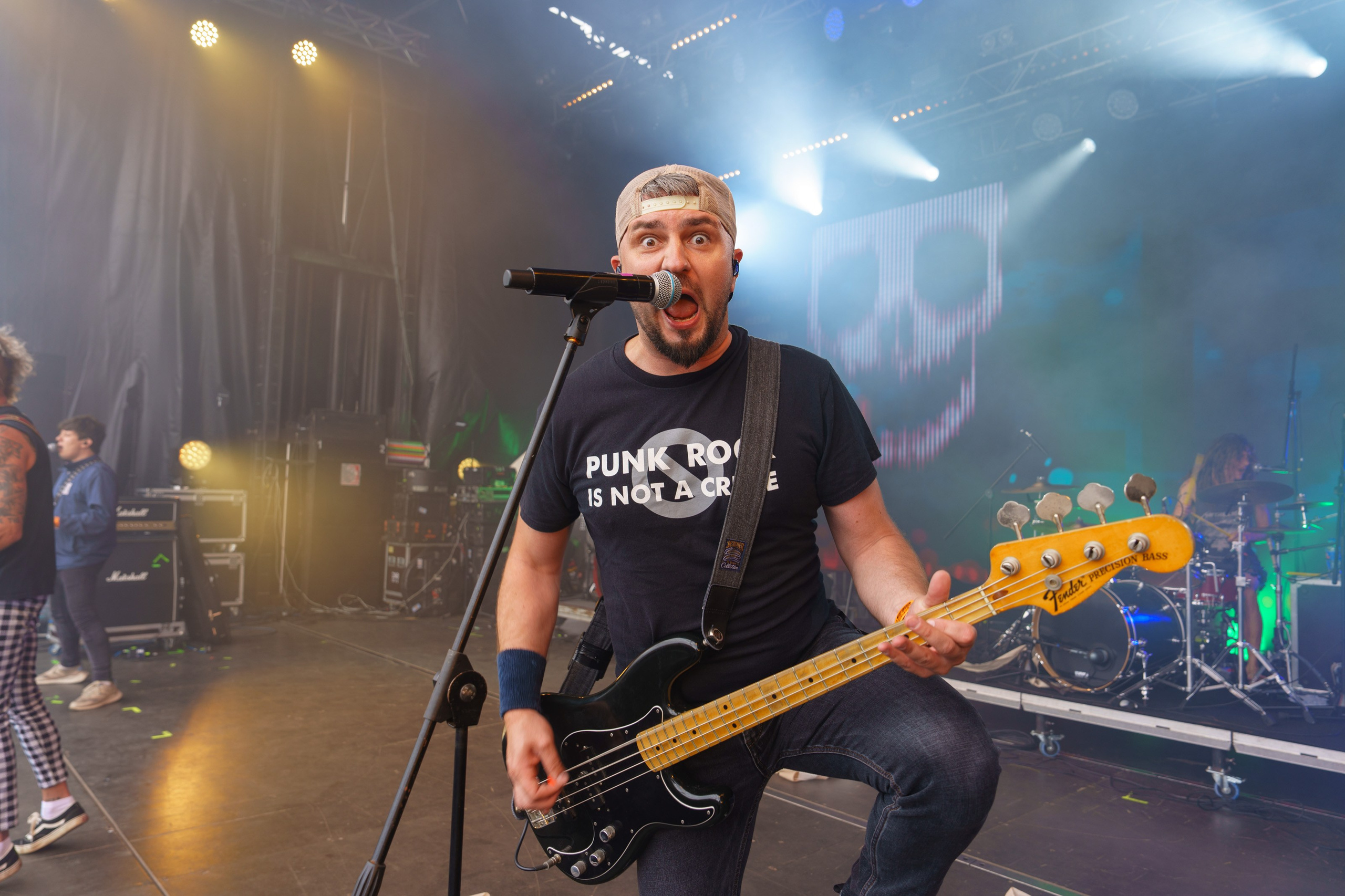 2024 Улетай!. Фотограф Николай Прокофьев модельные тесты в Москве