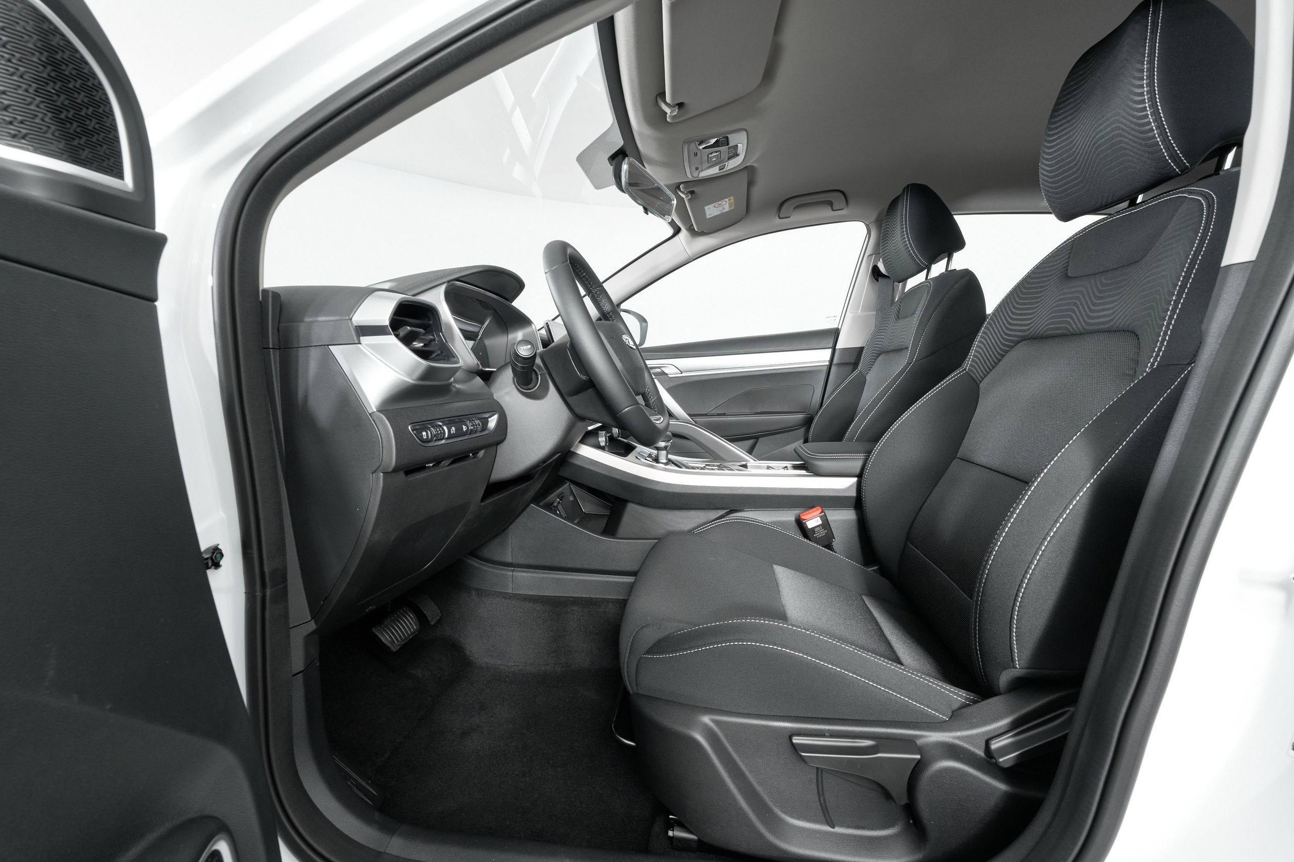 Belgee X50. Фотограф Николай Прокофьев модельные тесты в Москве