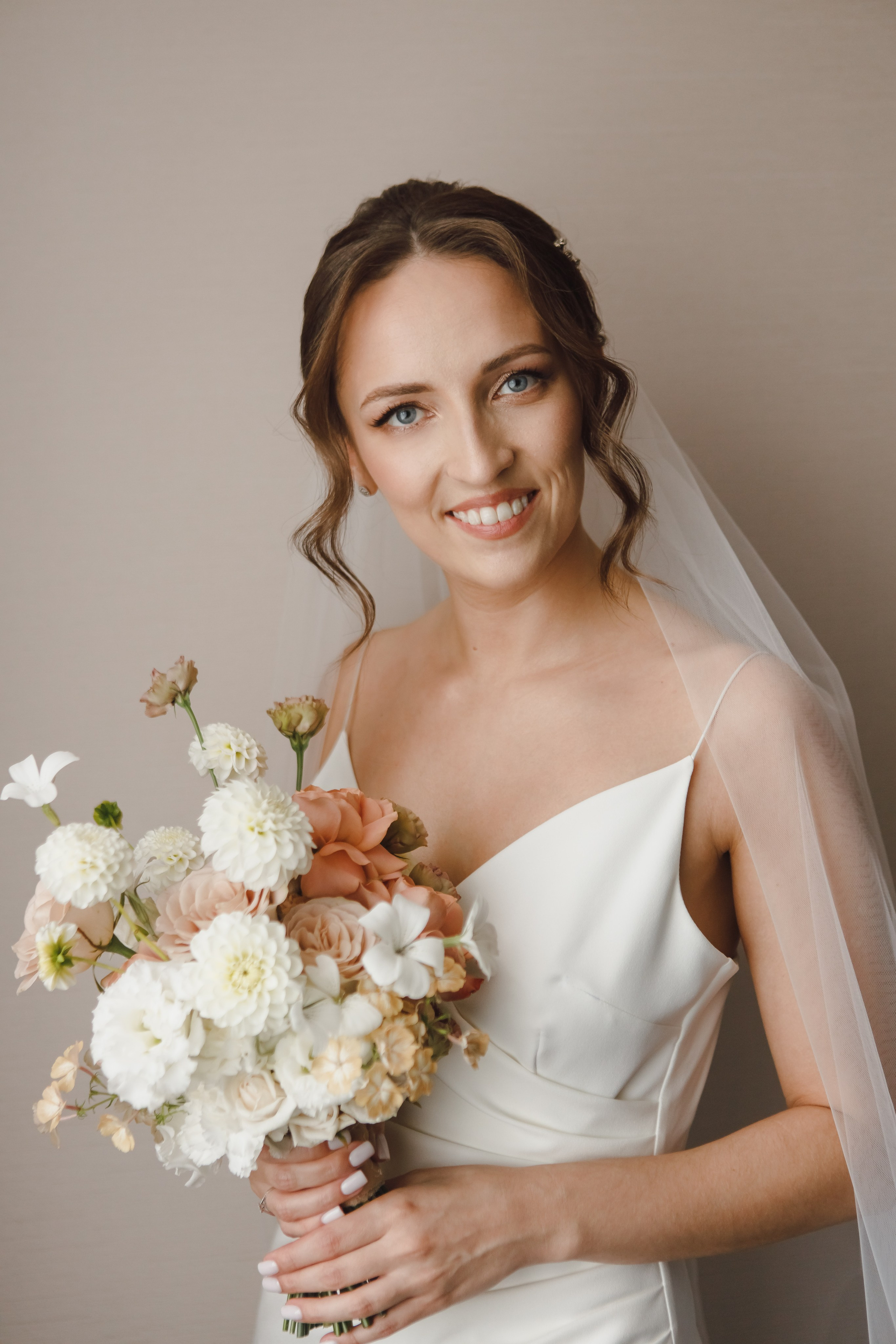 Love (полный день). Семейный и свадебный фотограф в Нижнем Новгороде