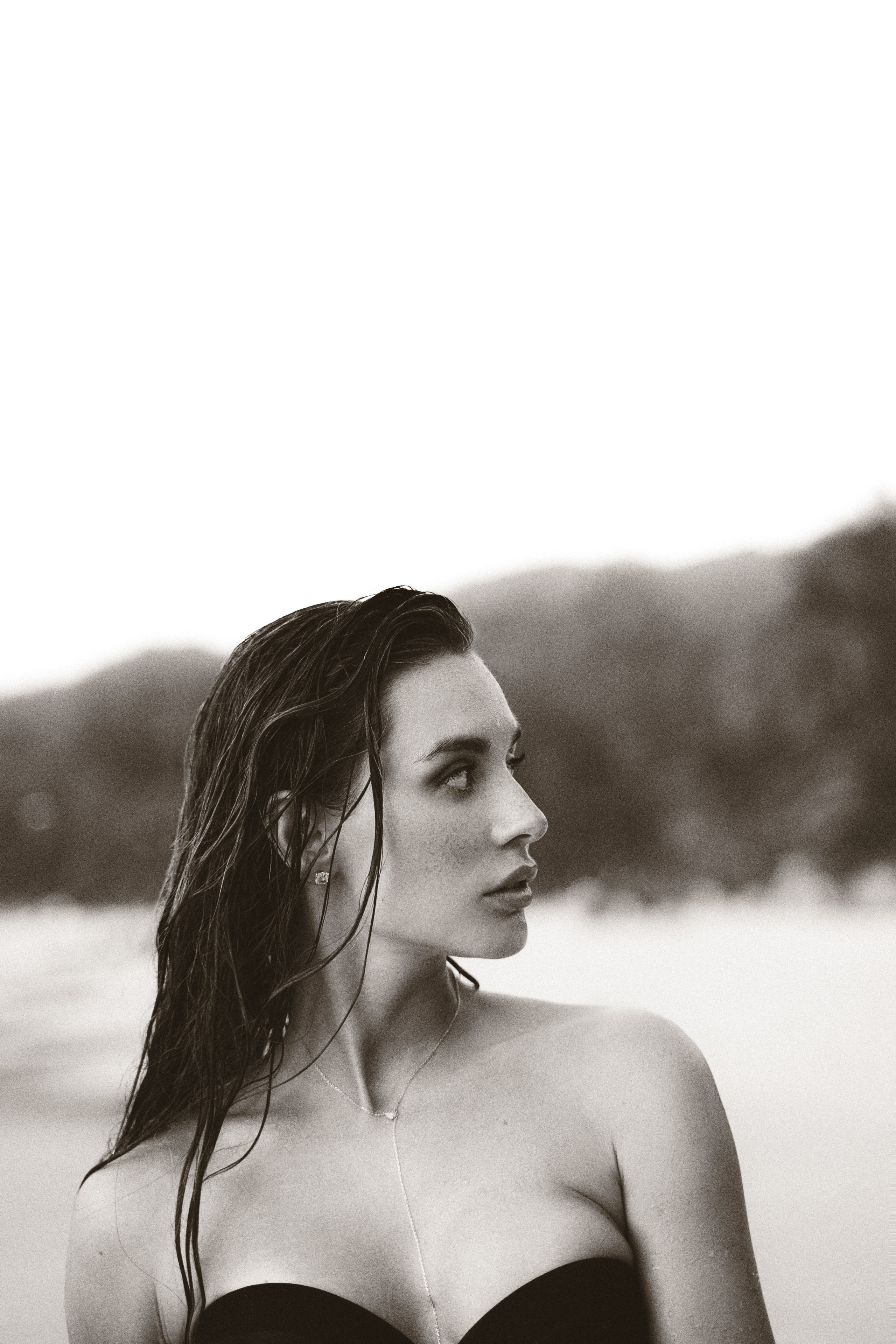 KARINA. Портретный и семейный фотограф на Пхукете Андрей Валиев