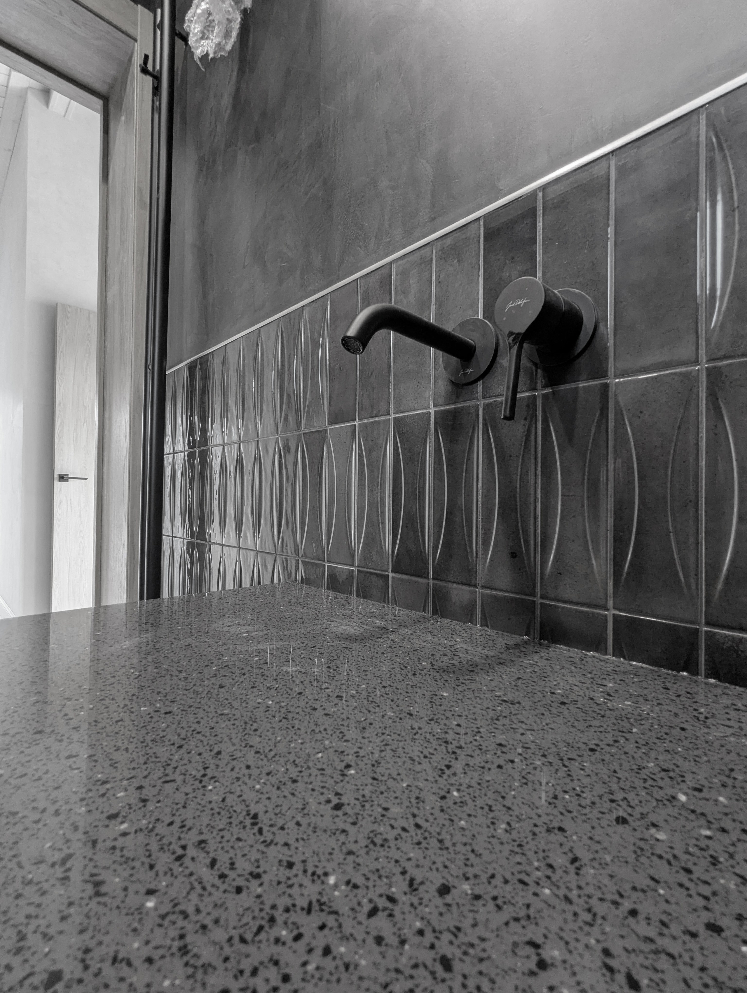 Гостевой домик у озера. PINEHOUSE. Семейная студия дизайна интерьера Антона и Елены Базалийских