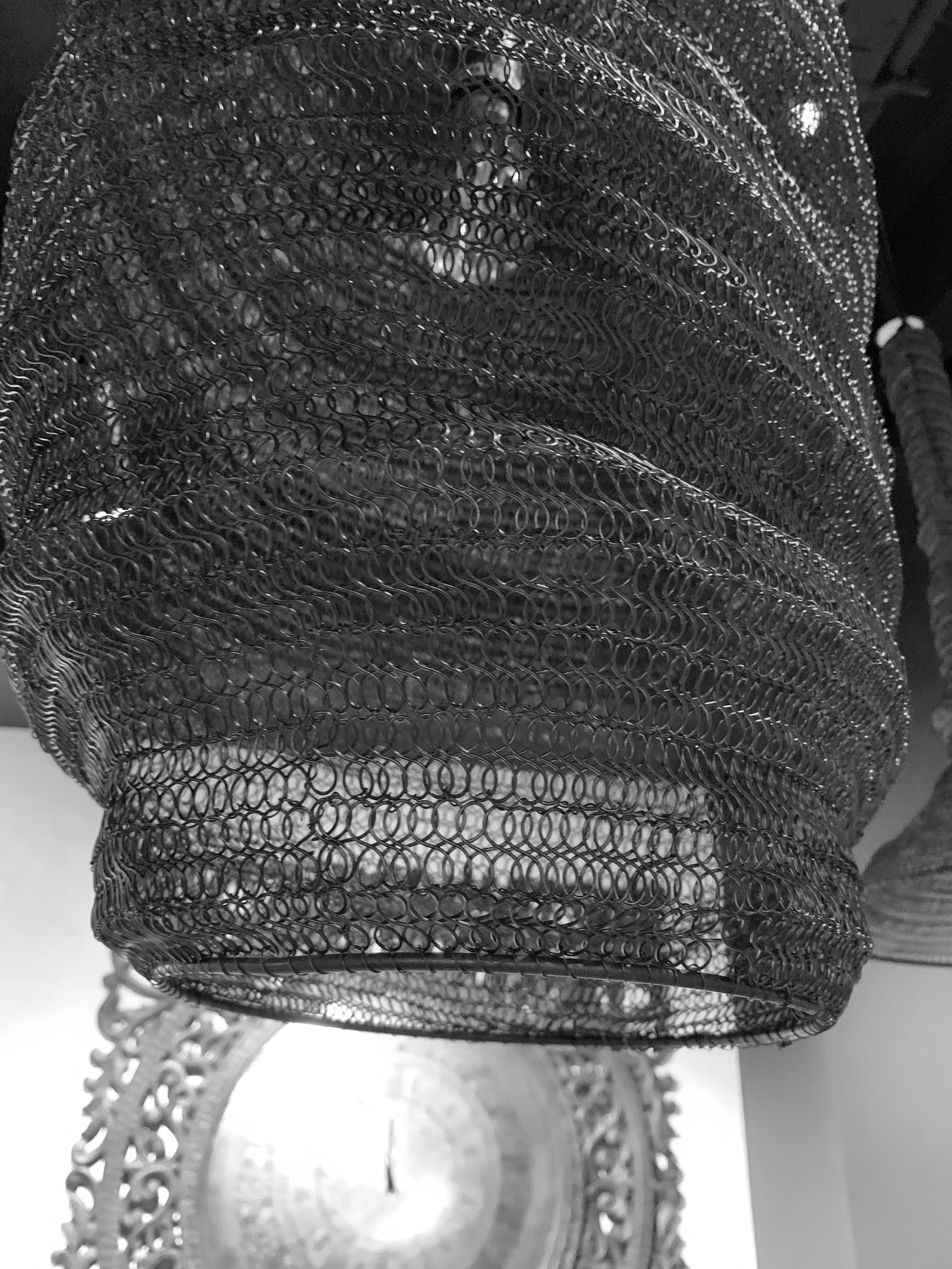 Вилла на Бали. PINEHOUSE. Семейная студия дизайна интерьера Антона и Елены Базалийских